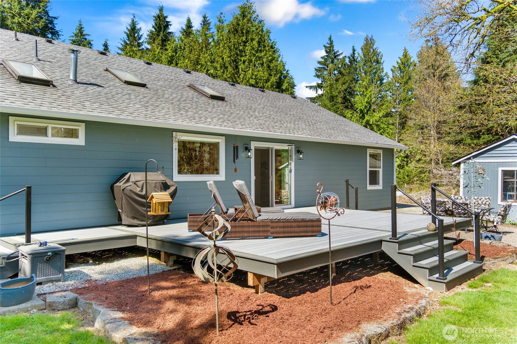 16411 Burn Road Arlington, WA 98223 - Photo 30 of 38