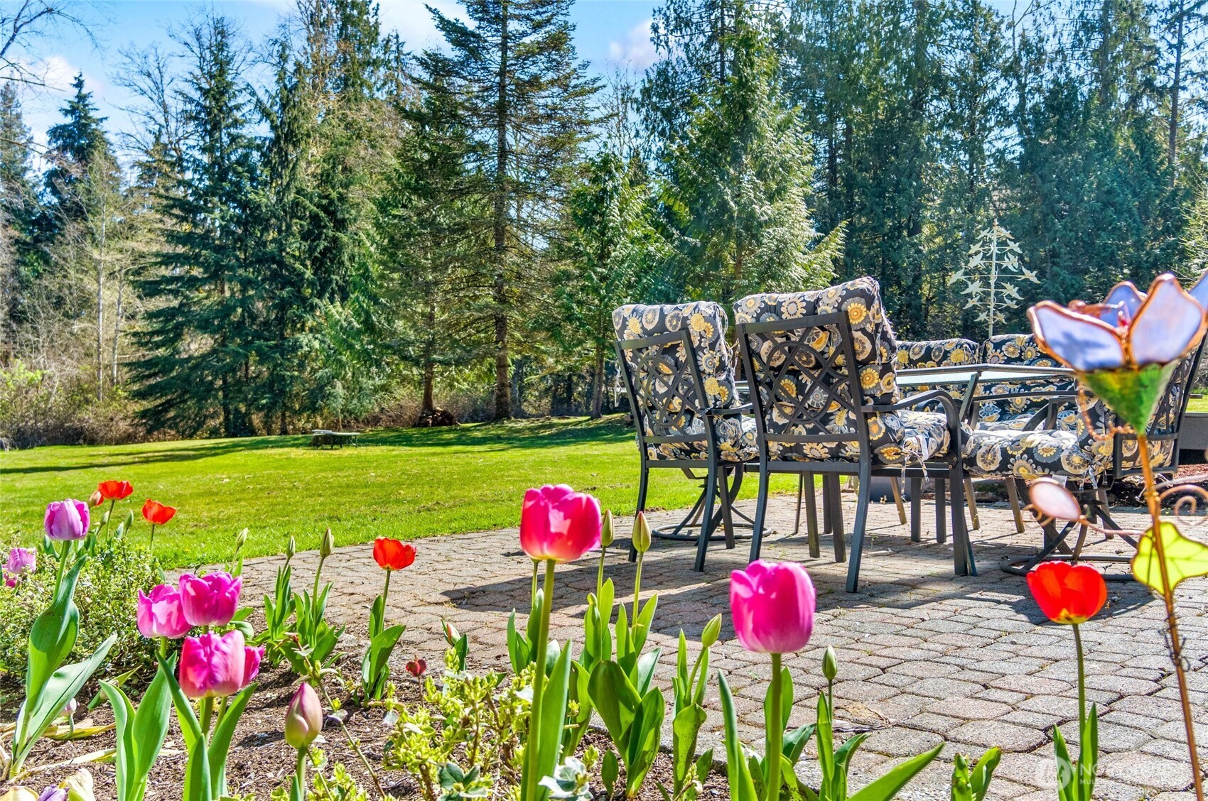 16411 Burn Road Arlington, WA 98223 - Photo 31 of 38