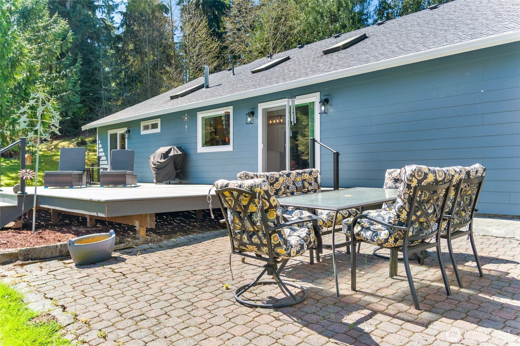 16411 Burn Road Arlington, WA 98223 - Photo 32 of 38