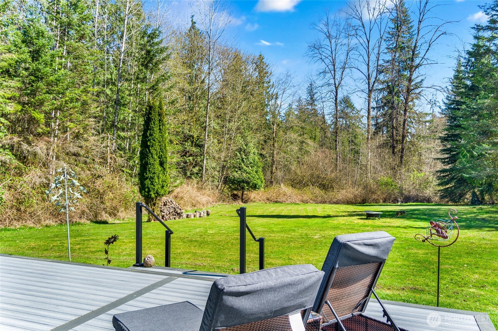 16411 Burn Road Arlington, WA 98223 - Photo 33 of 38