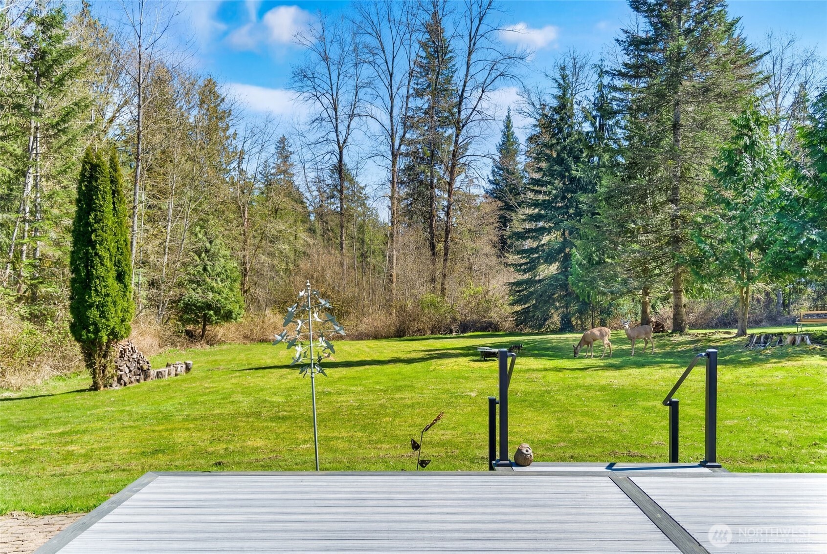 16411 Burn Road Arlington, WA 98223 - Photo 35 of 38