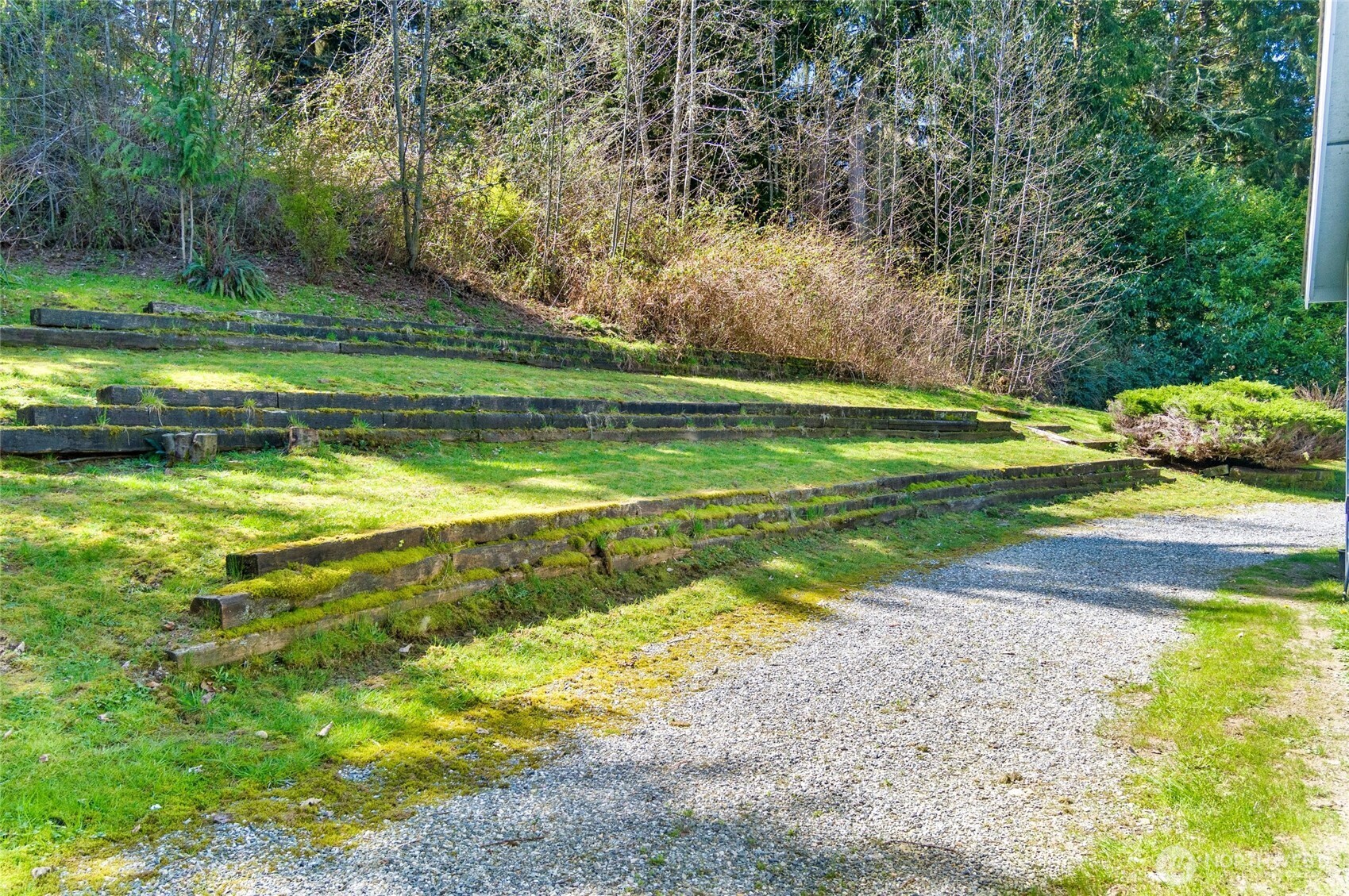 16411 Burn Road Arlington, WA 98223 - Photo 36 of 38