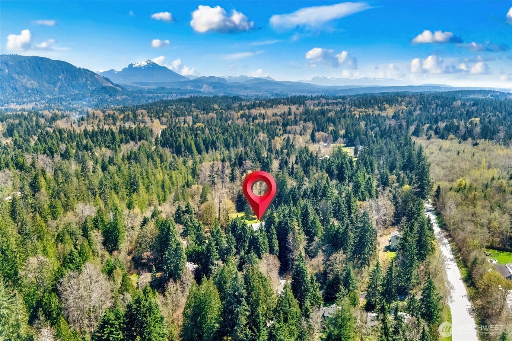 16411 Burn Road Arlington, WA 98223 - Photo 37 of 38