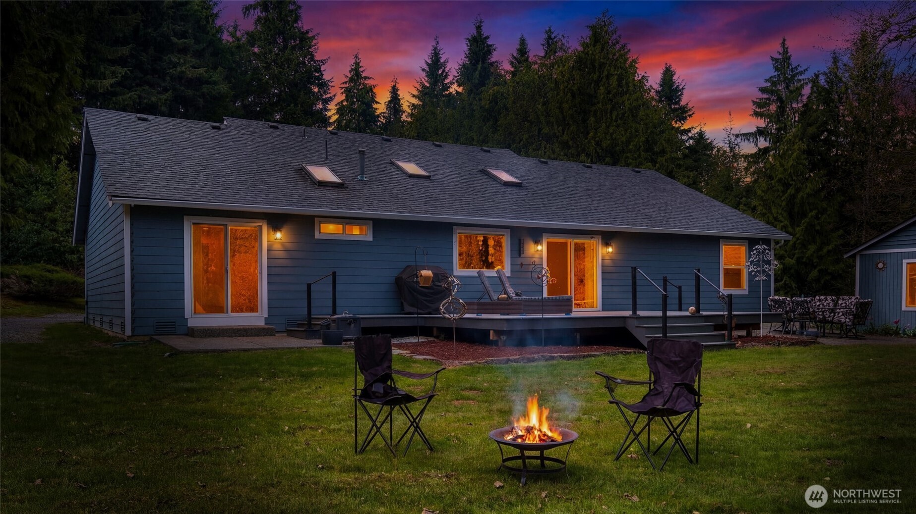 16411 Burn Road Arlington, WA 98223 - Photo 38 of 38