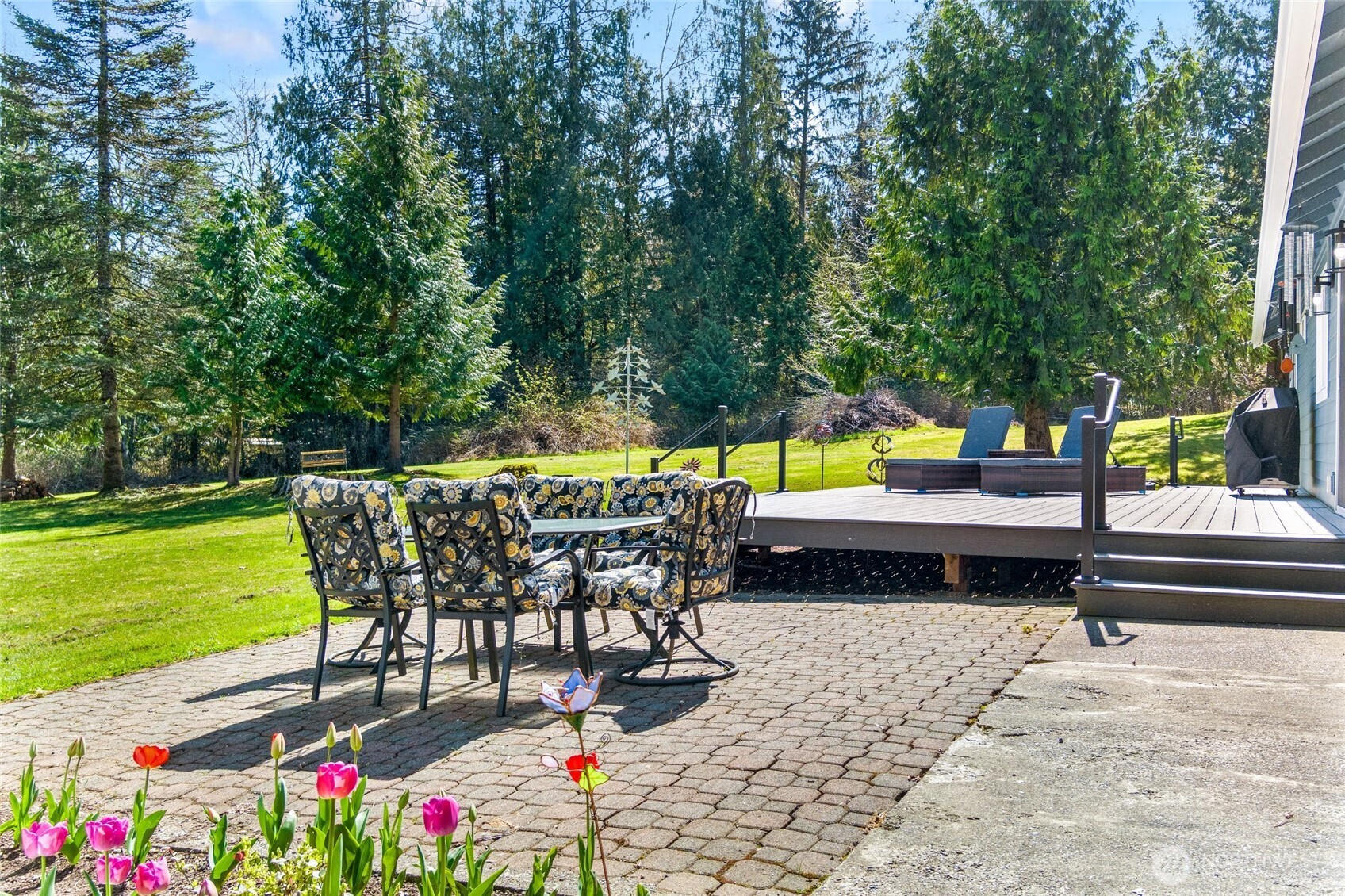 16411 Burn Road Arlington, WA 98223 - Photo 6 of 38