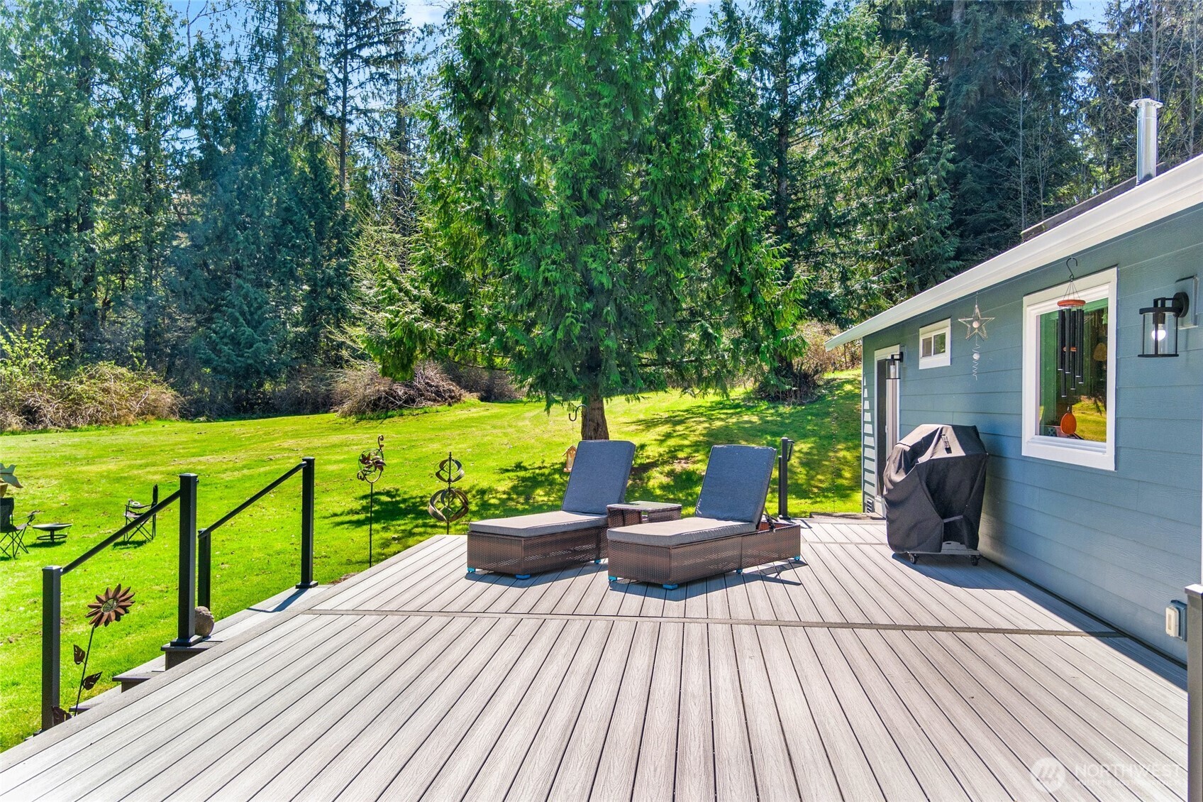 16411 Burn Road Arlington, WA 98223 - Photo 7 of 38