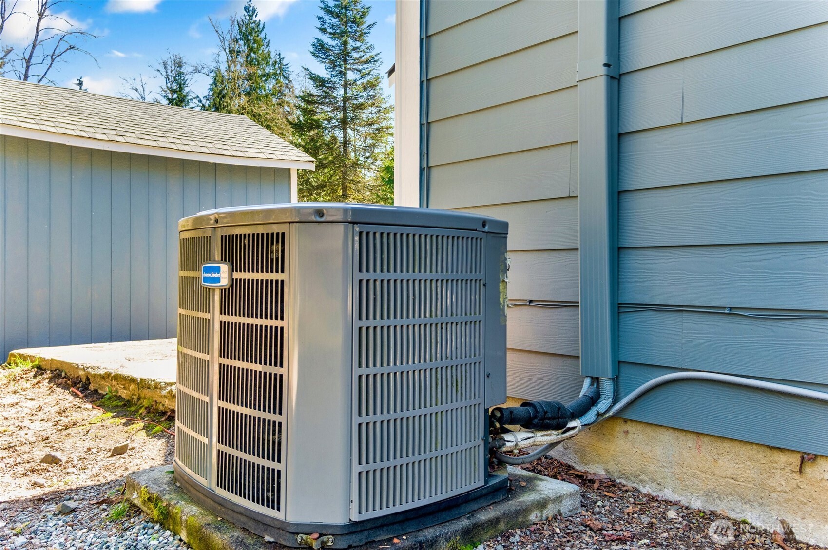 16411 Burn Road Arlington, WA 98223 - Photo 9 of 38