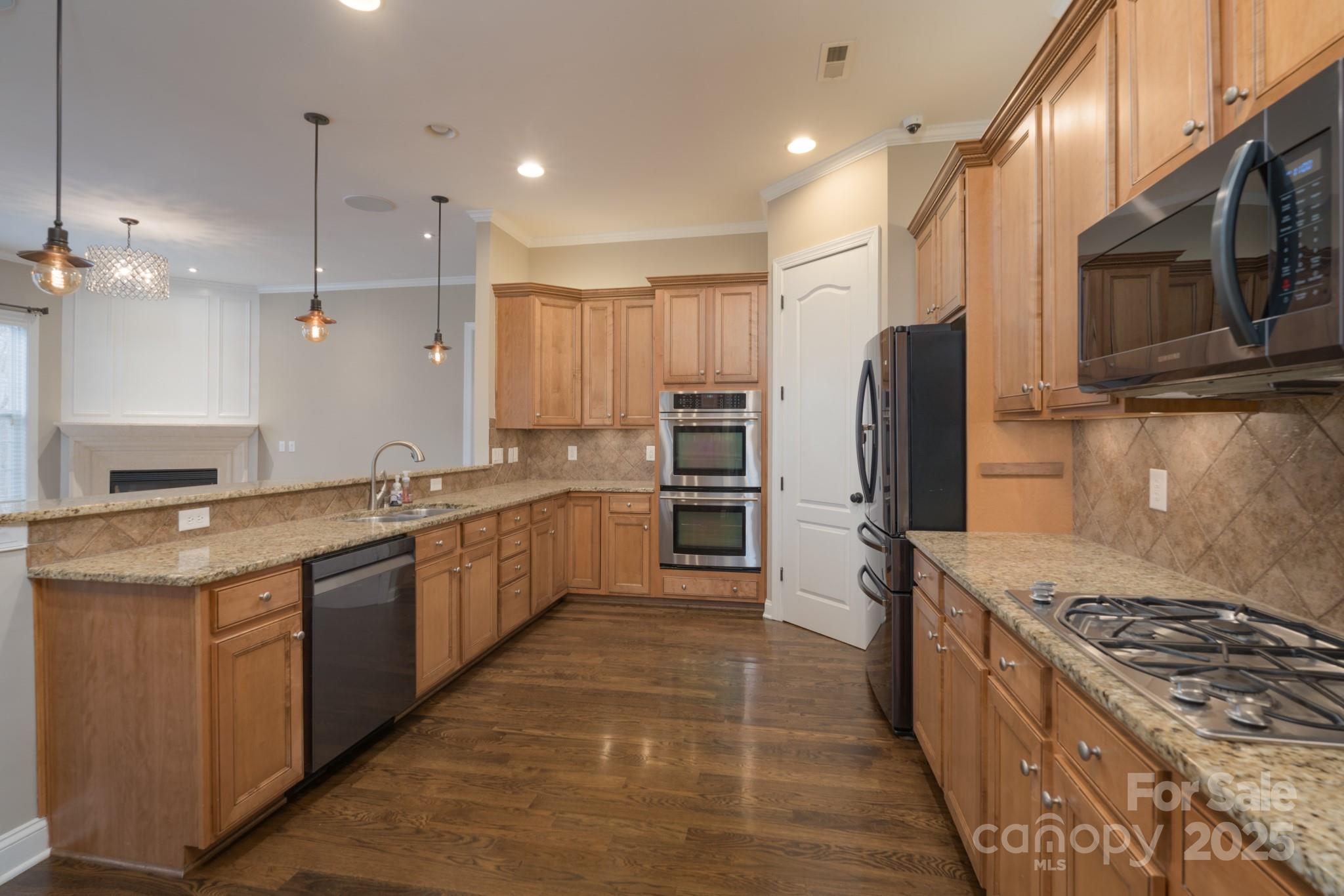 507 Quicksilver Trail Fort Mill, SC 29708 - Photo 15 of 48