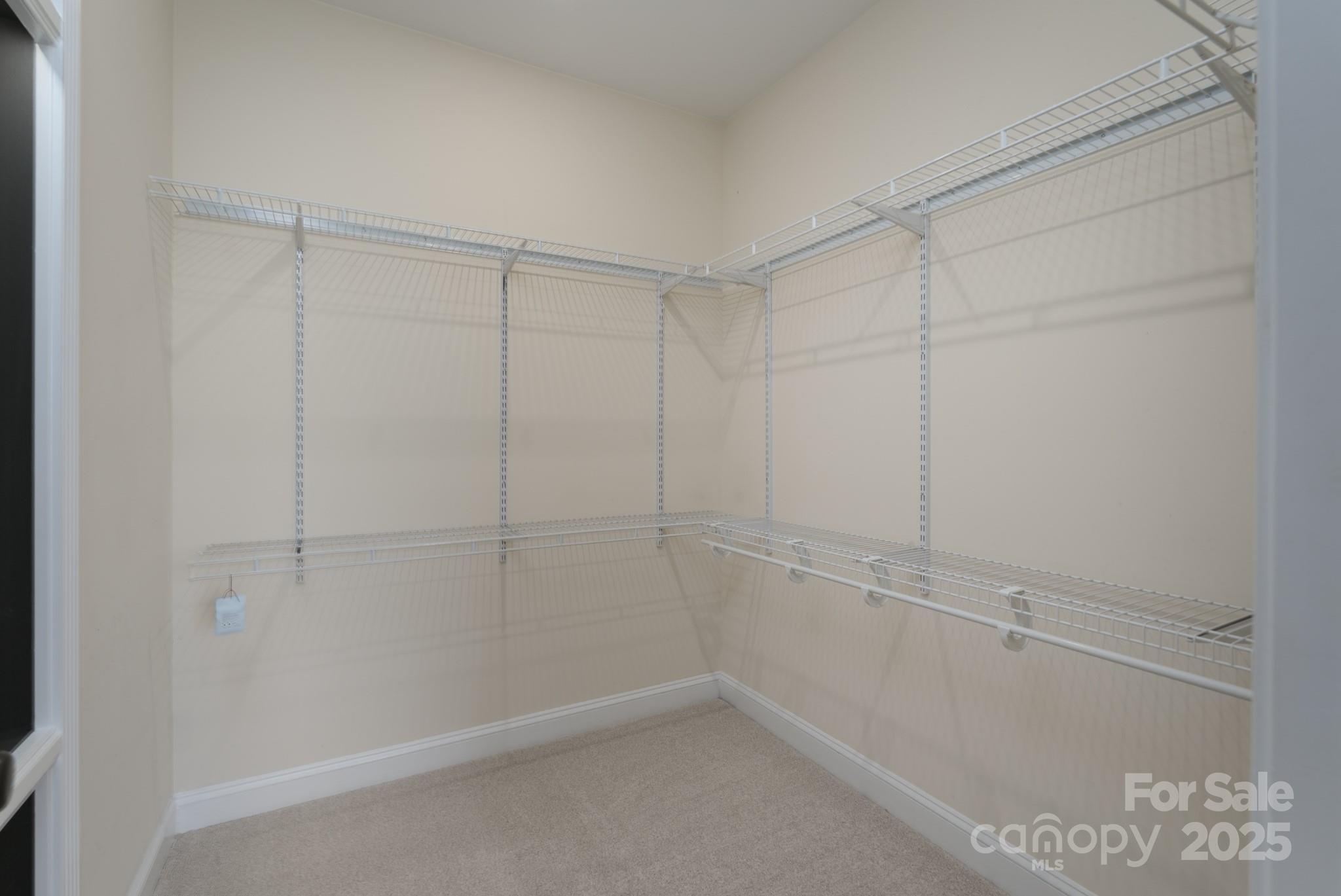 507 Quicksilver Trail Fort Mill, SC 29708 - Photo 21 of 48