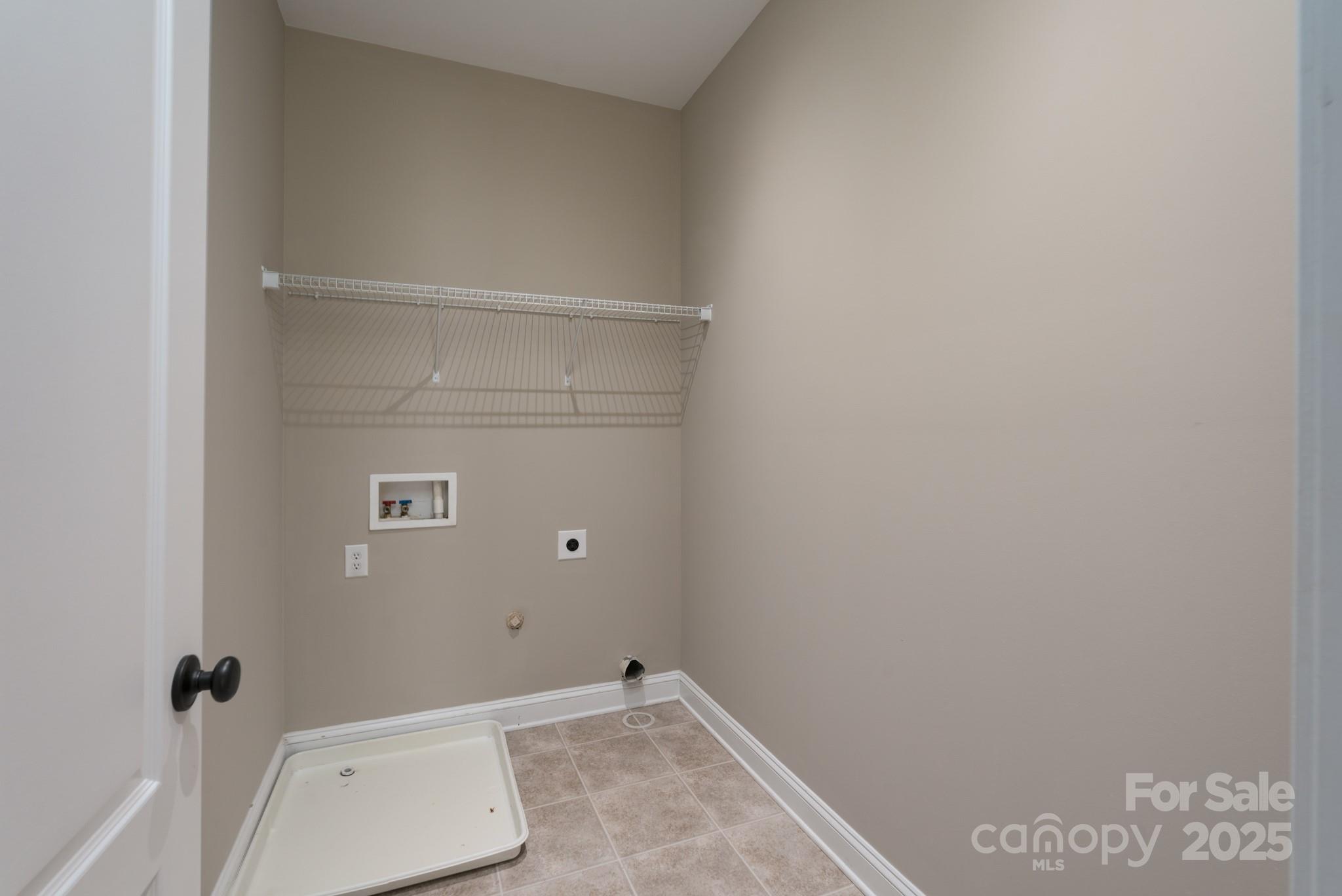 507 Quicksilver Trail Fort Mill, SC 29708 - Photo 26 of 48