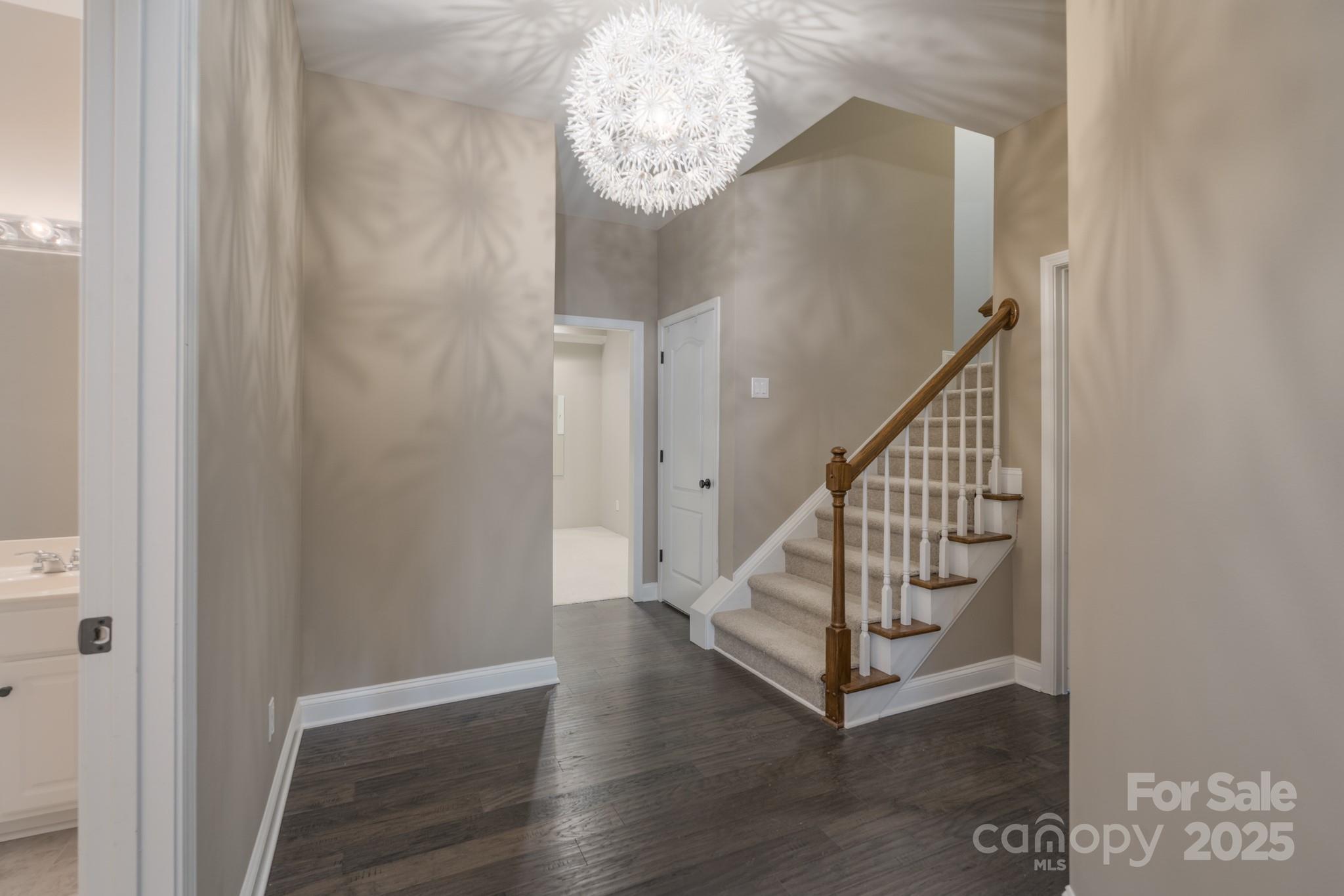 507 Quicksilver Trail Fort Mill, SC 29708 - Photo 28 of 48