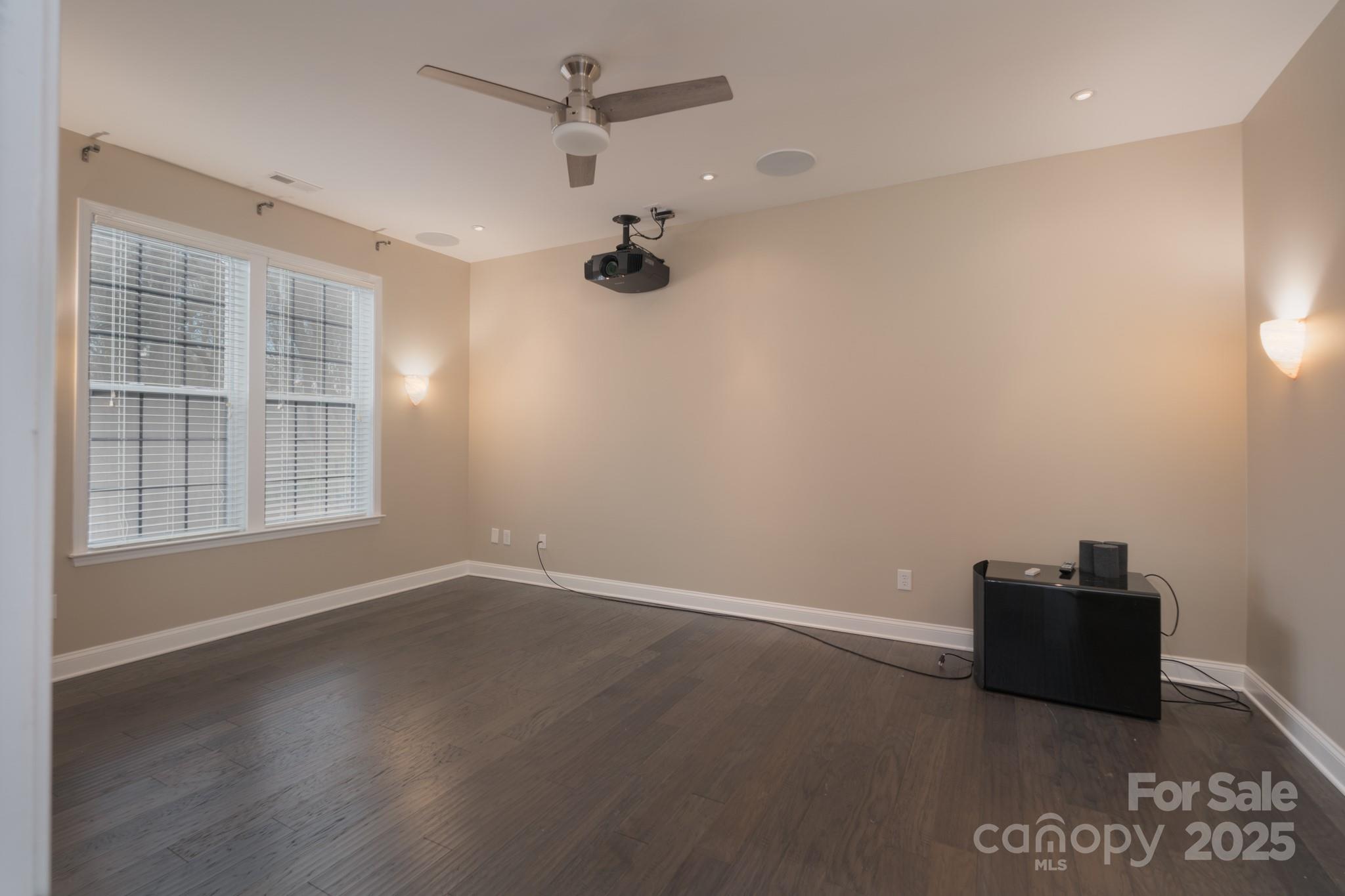 507 Quicksilver Trail Fort Mill, SC 29708 - Photo 35 of 48