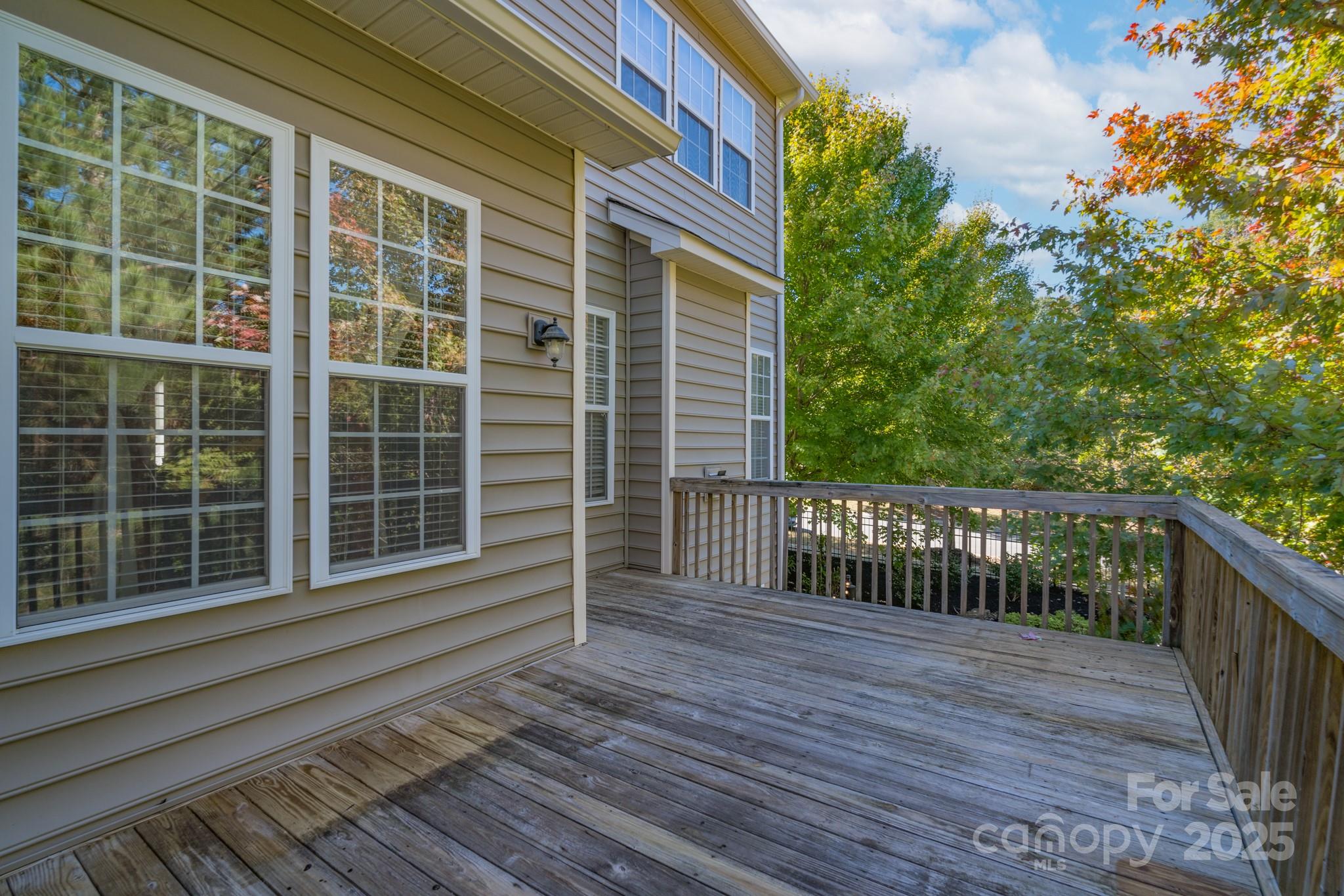 507 Quicksilver Trail Fort Mill, SC 29708 - Photo 39 of 48