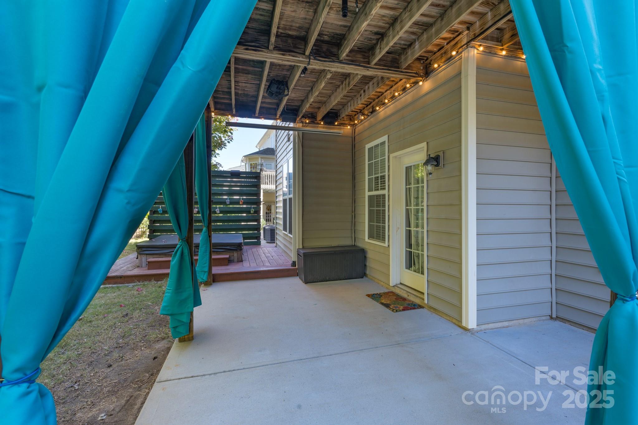 507 Quicksilver Trail Fort Mill, SC 29708 - Photo 43 of 48