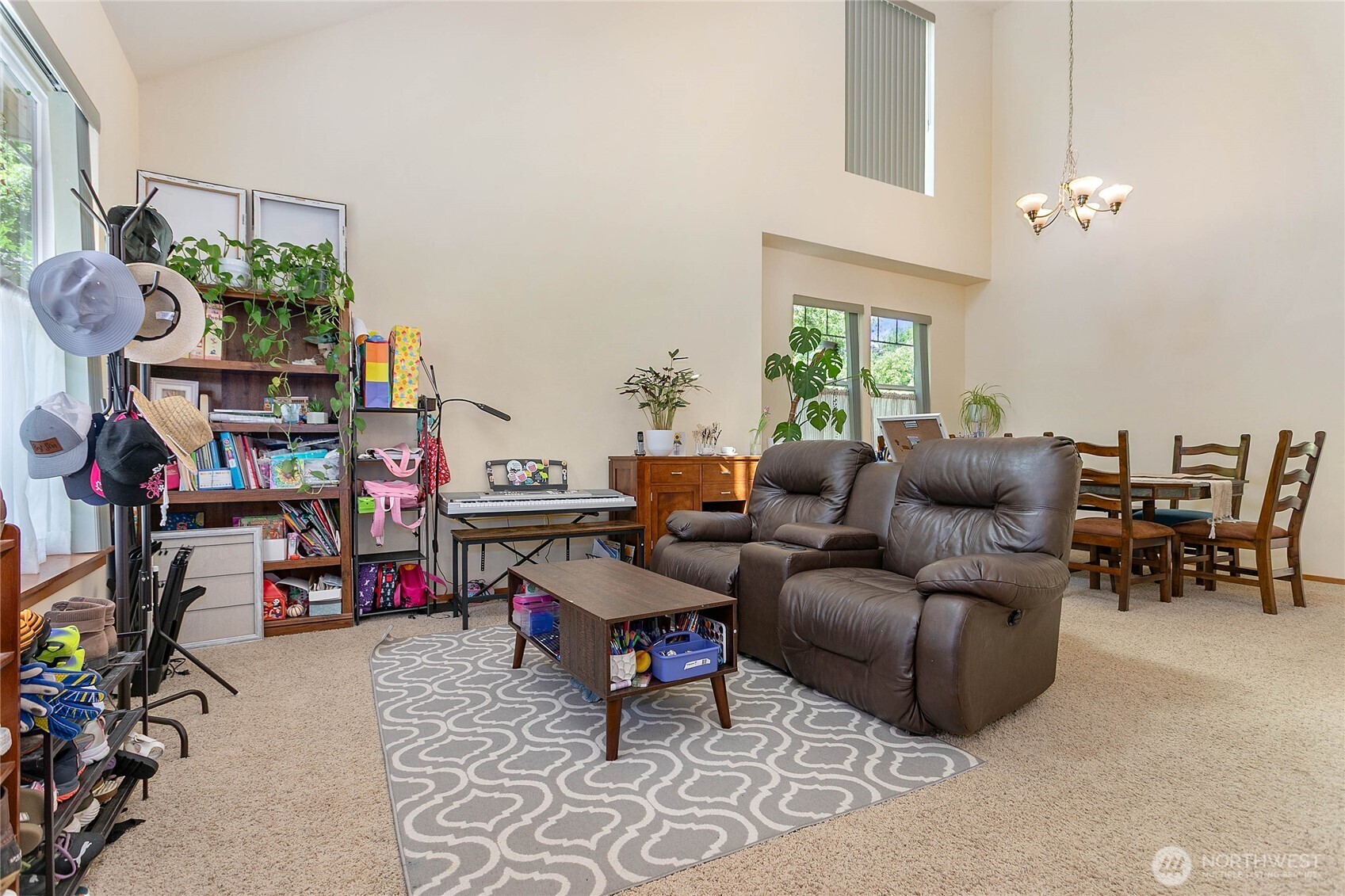4005 Springland Lane Bellingham, WA 98226 - Photo 7 of 28