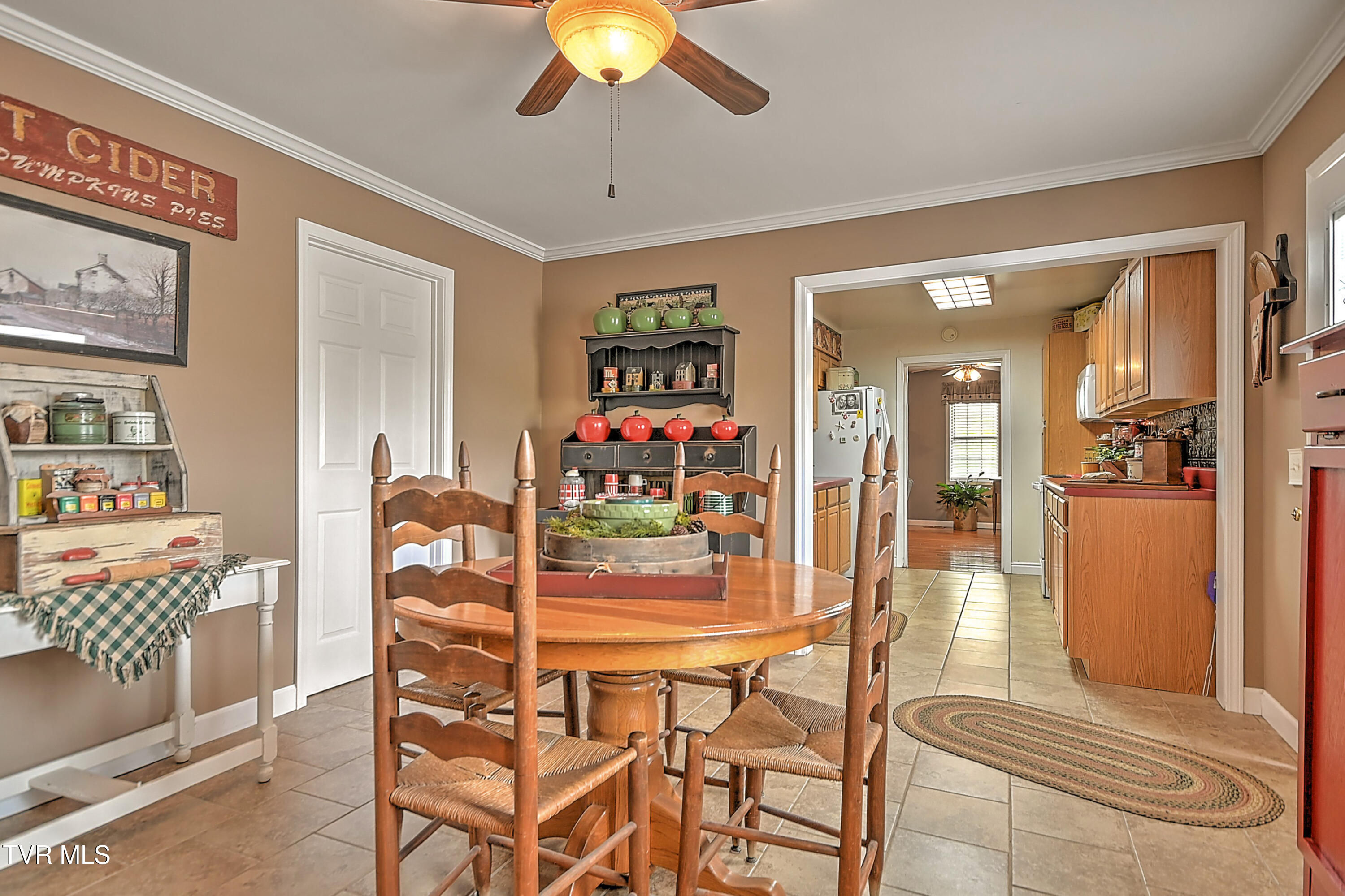 18685 Horton Highway Fall Branch, TN 37656 - Photo 22 of 111 18685 Horton Hwy KM-30