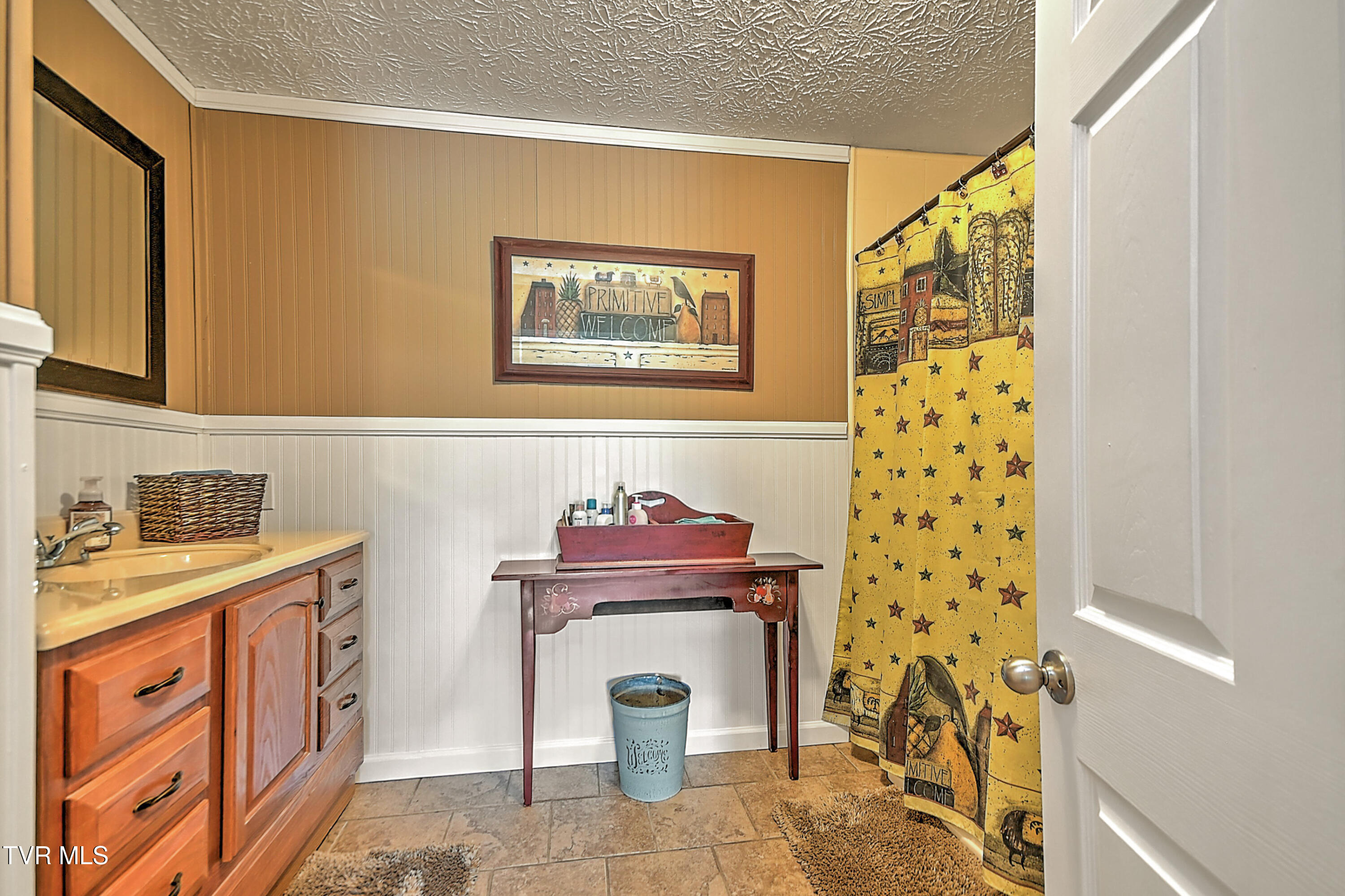 18685 Horton Highway Fall Branch, TN 37656 - Photo 35 of 111 18685 Horton Hwy KM-40