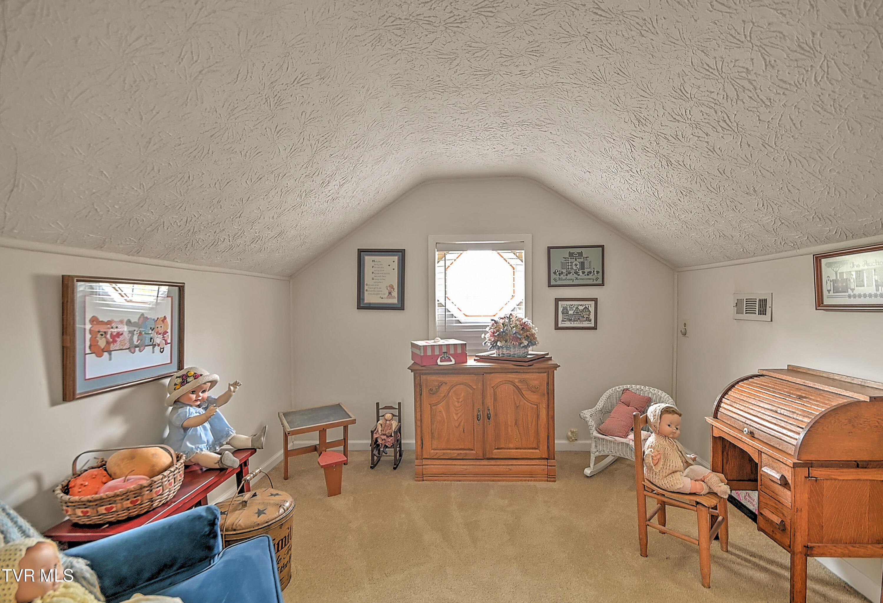 18685 Horton Highway Fall Branch, TN 37656 - Photo 41 of 111 18685 Horton Hwy KM-47