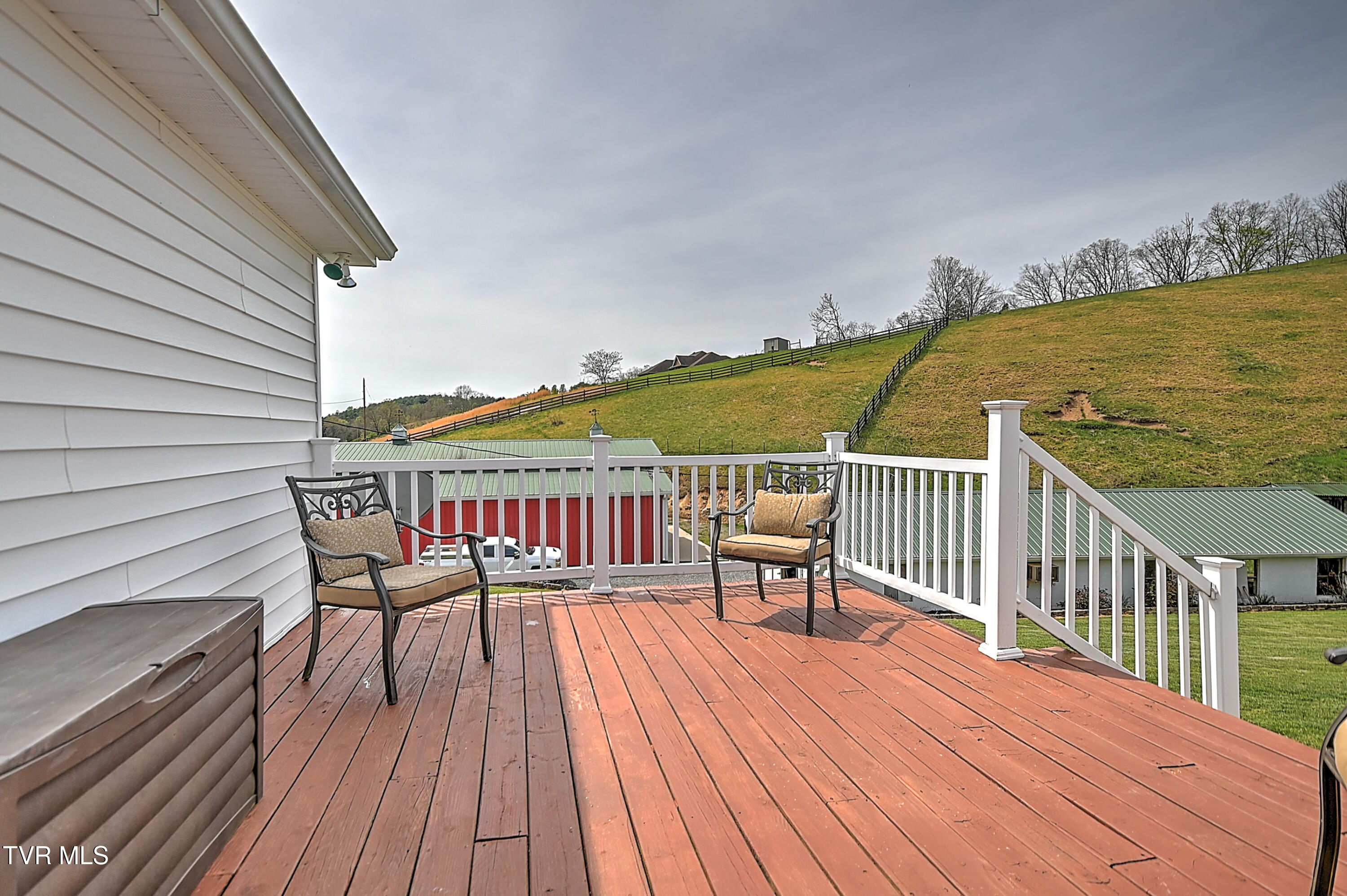 18685 Horton Highway Fall Branch, TN 37656 - Photo 47 of 111 18685 Horton Hwy KM-61