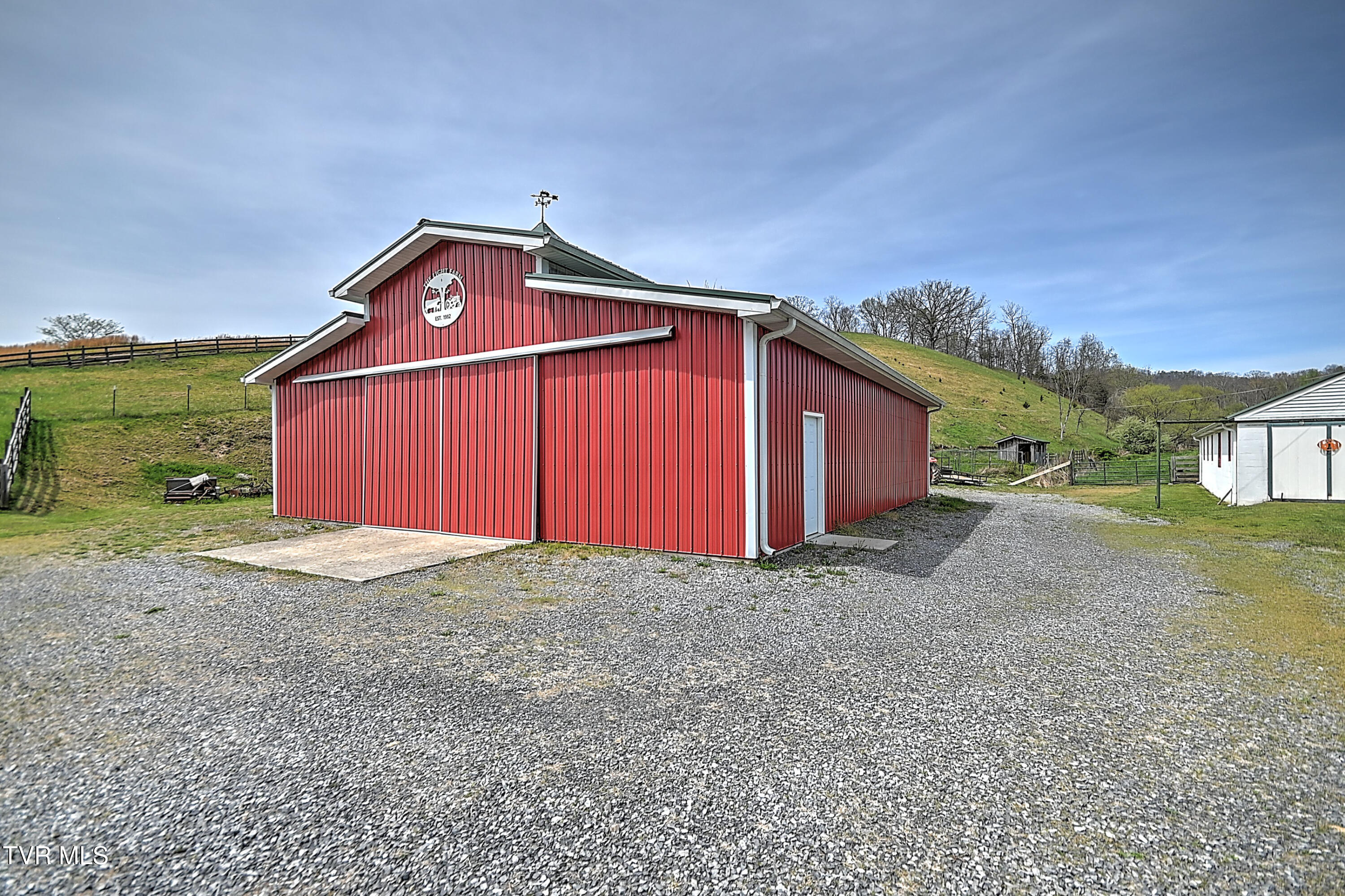18685 Horton Highway Fall Branch, TN 37656 - Photo 57 of 111 18685 Horton Hwy KM-67