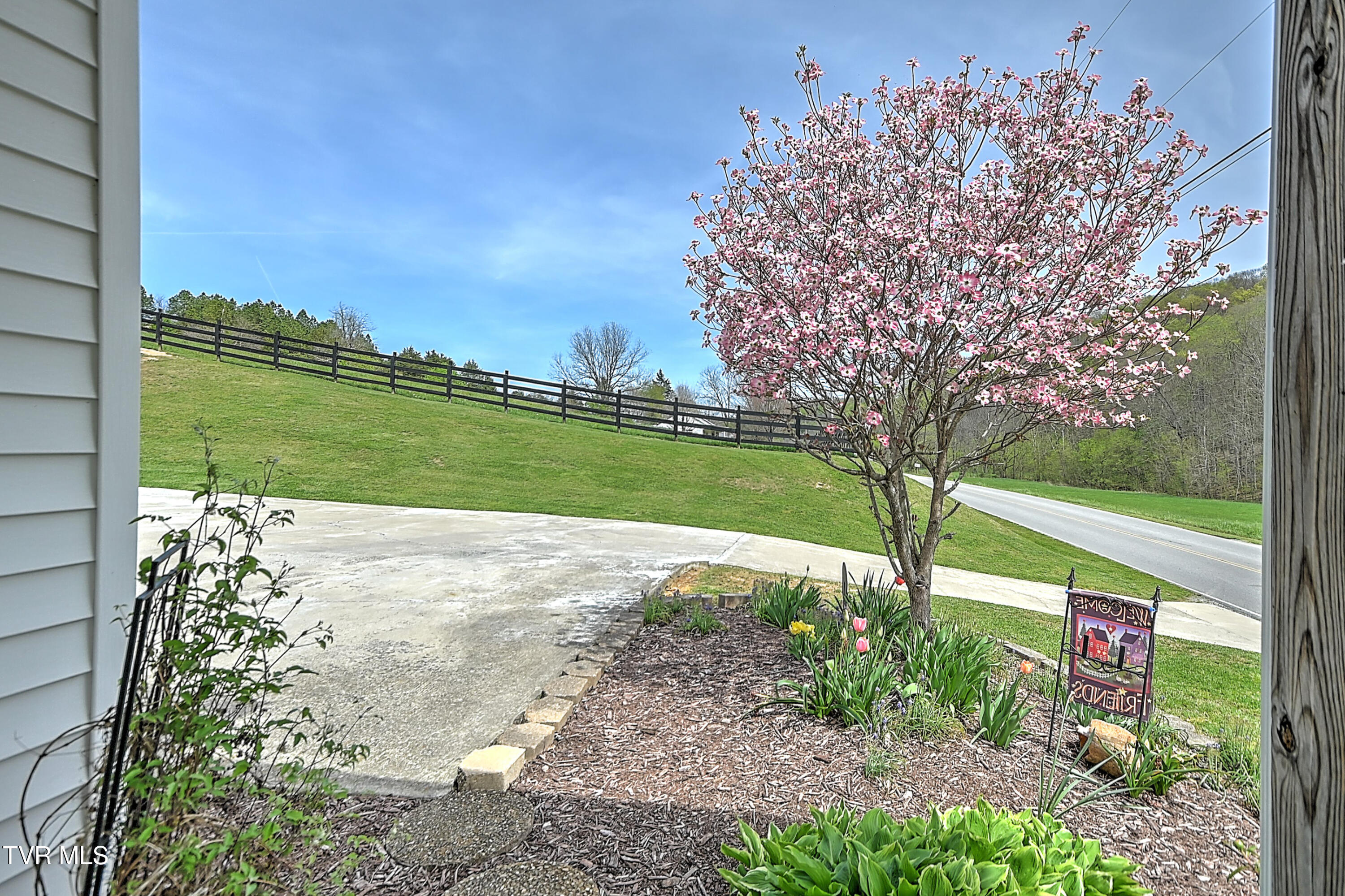 18685 Horton Highway Fall Branch, TN 37656 - Photo 69 of 111 18685 Horton Hwy KM-10