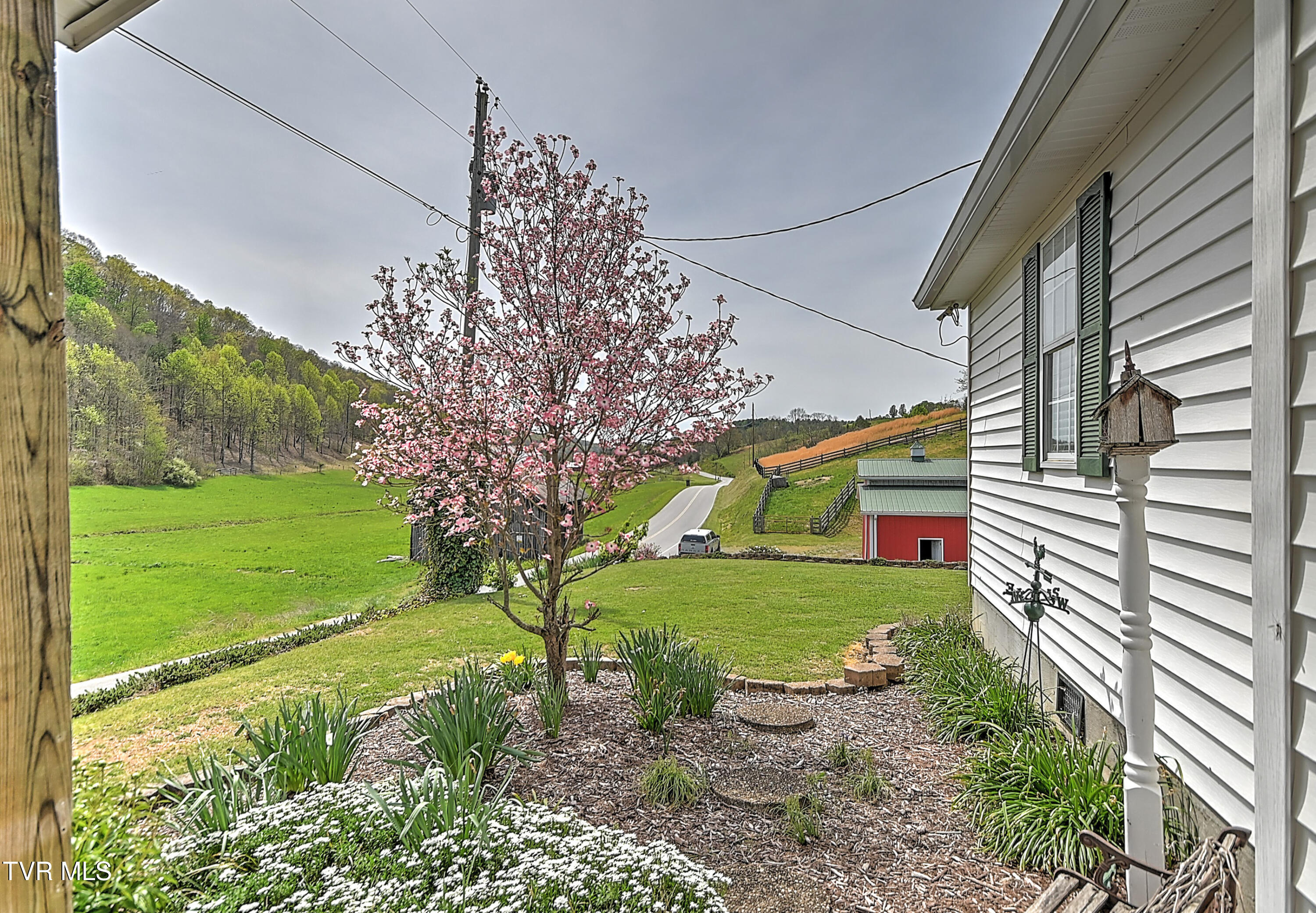 18685 Horton Highway Fall Branch, TN 37656 - Photo 71 of 111 18685 Horton Hwy KM-6