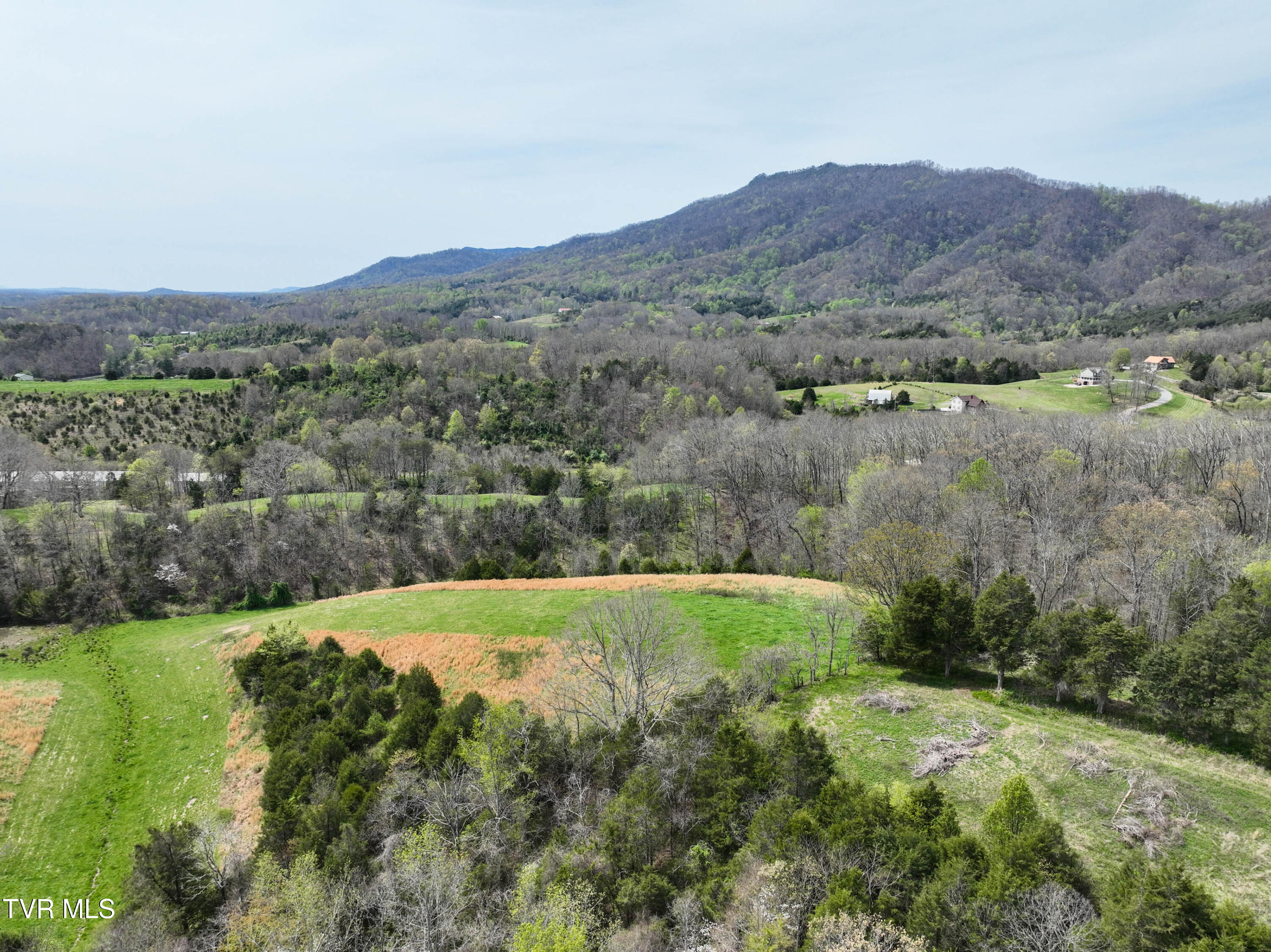 18685 Horton Highway Fall Branch, TN 37656 - Photo 74 of 111 18658 Horton Hwy Drone MADON-9