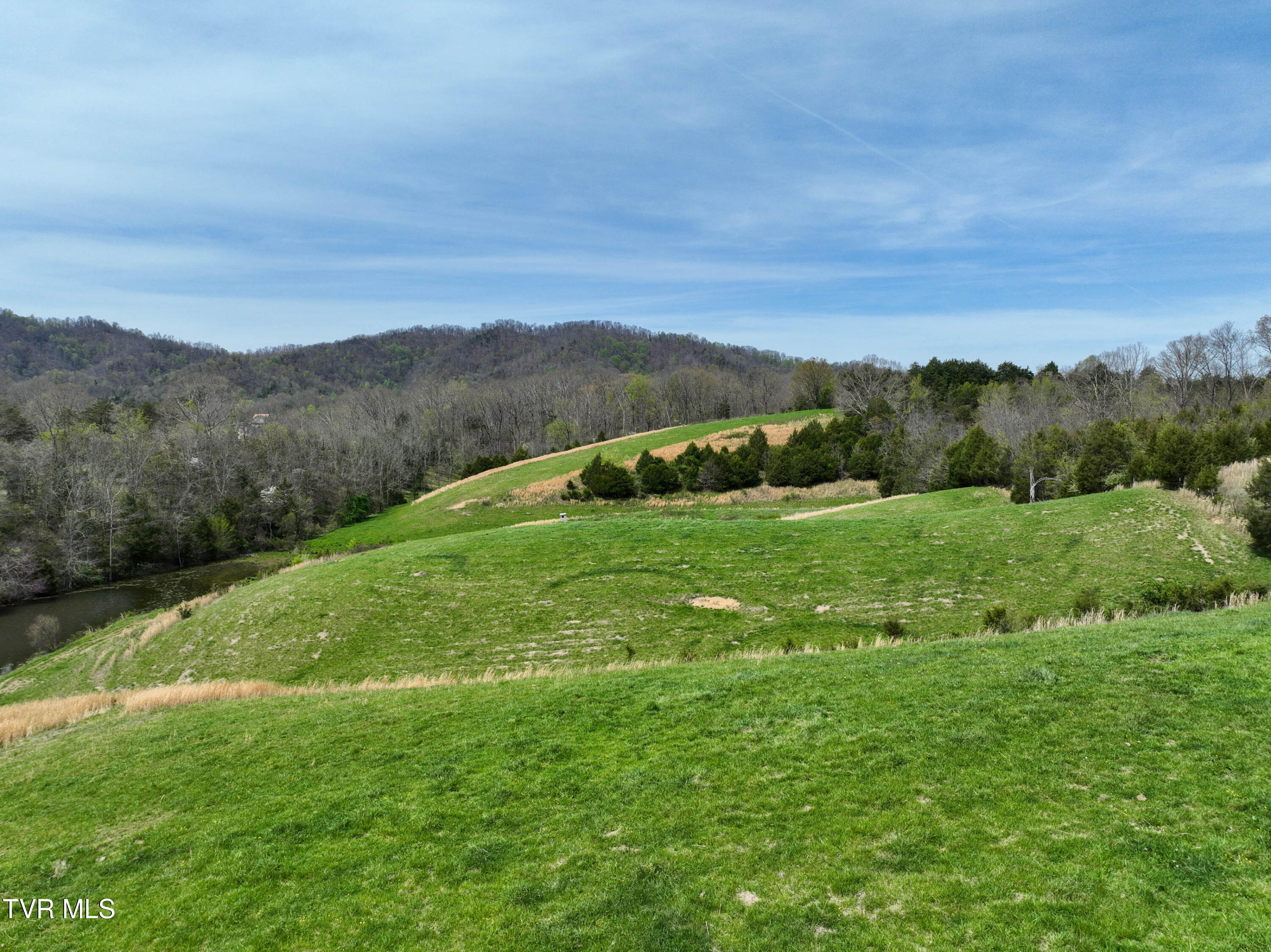 18685 Horton Highway Fall Branch, TN 37656 - Photo 91 of 111 18658 Horton Hwy Drone MADON-29