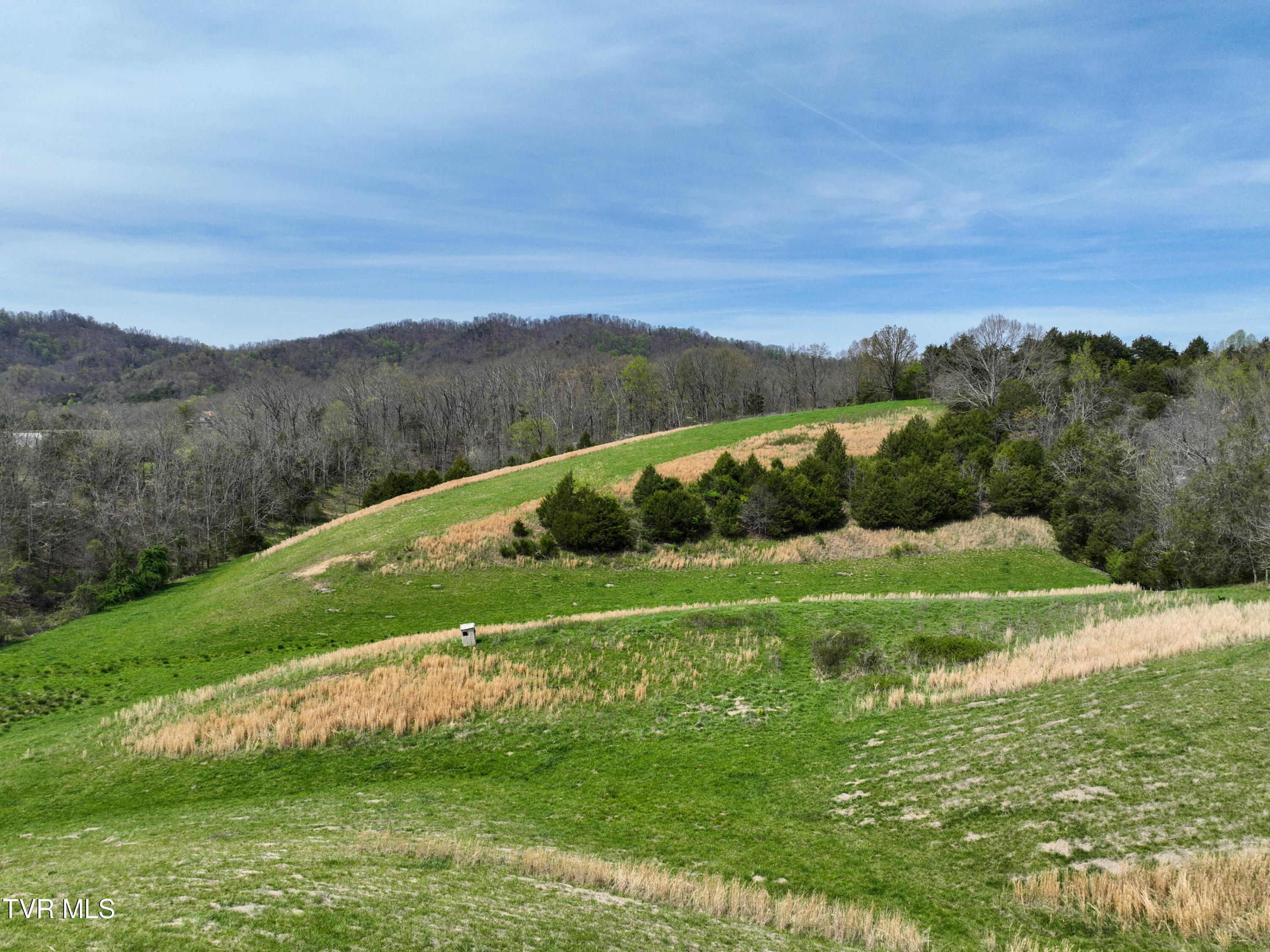 18685 Horton Highway Fall Branch, TN 37656 - Photo 92 of 111 18658 Horton Hwy Drone MADON-30