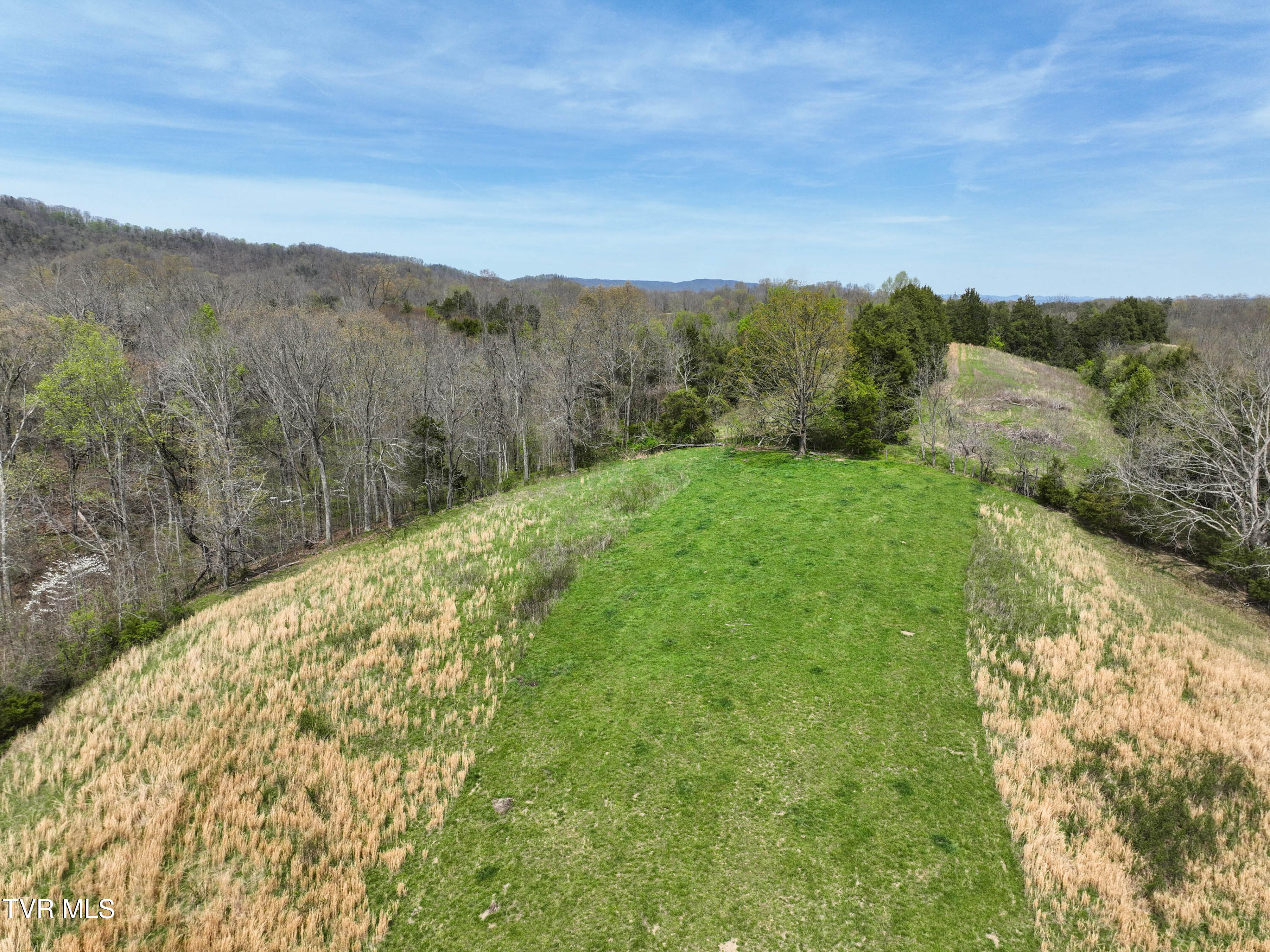 18685 Horton Highway Fall Branch, TN 37656 - Photo 94 of 111 18658 Horton Hwy Drone MADON-32