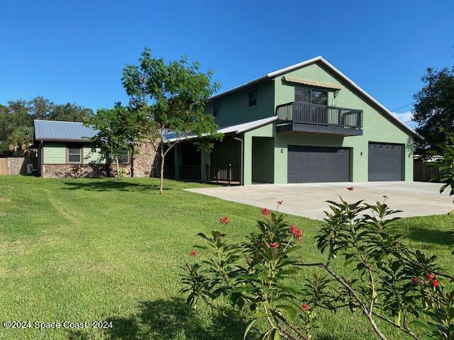 3893 Burton Road Malabar, FL 32950 - Photo 1 of 64 IMG_0534