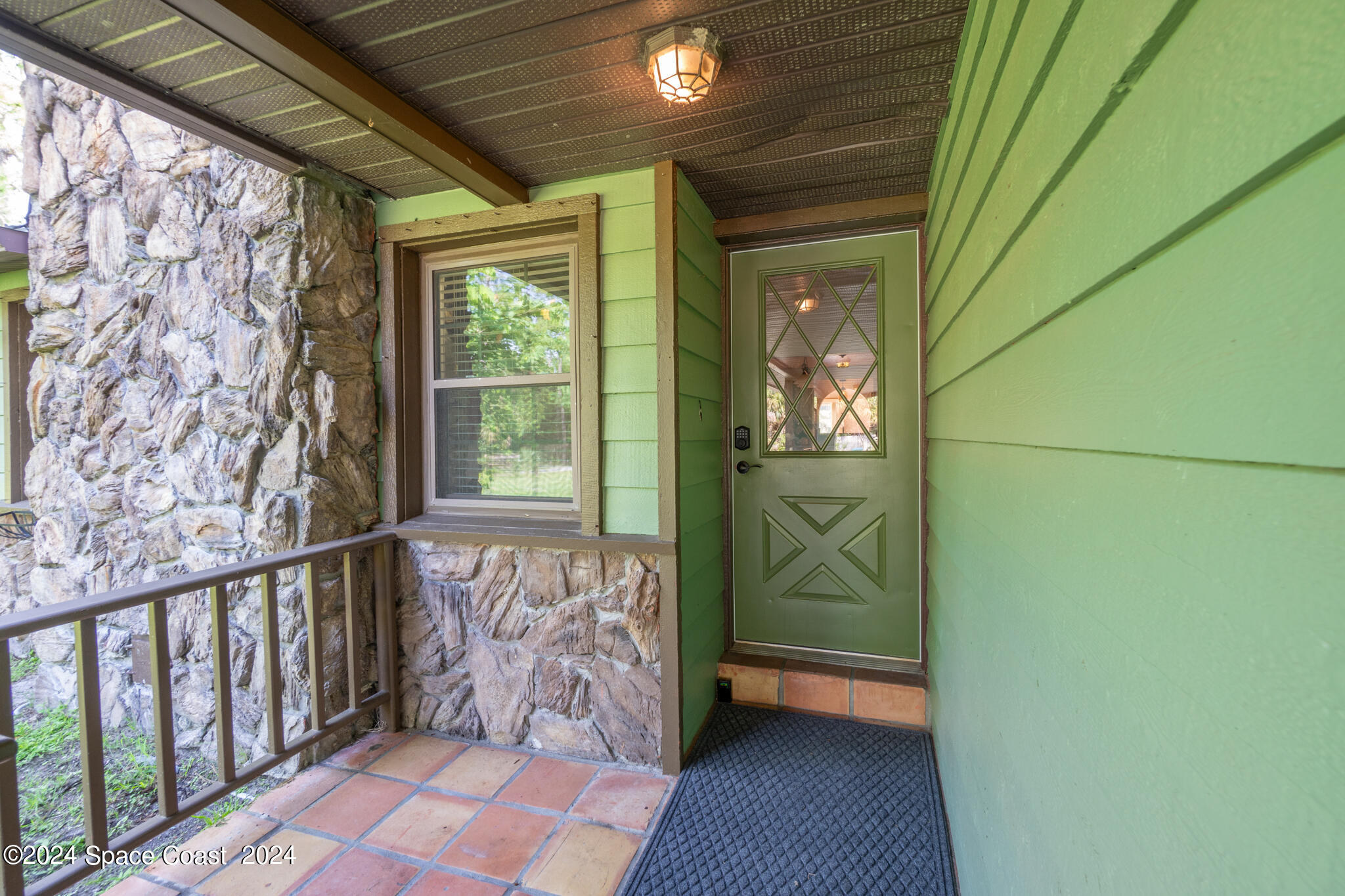 3893 Burton Road Malabar, FL 32950 - Photo 16 of 64 3893 Burton Rd, Grant Valkaria, Fl 32950