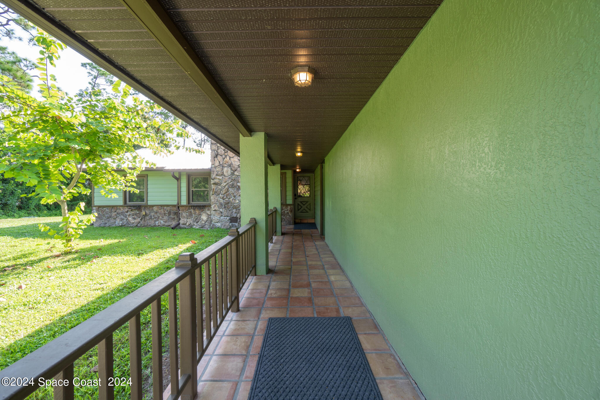 3893 Burton Road Malabar, FL 32950 - Photo 17 of 64 3893 Burton Rd, Grant Valkaria, Fl 32950
