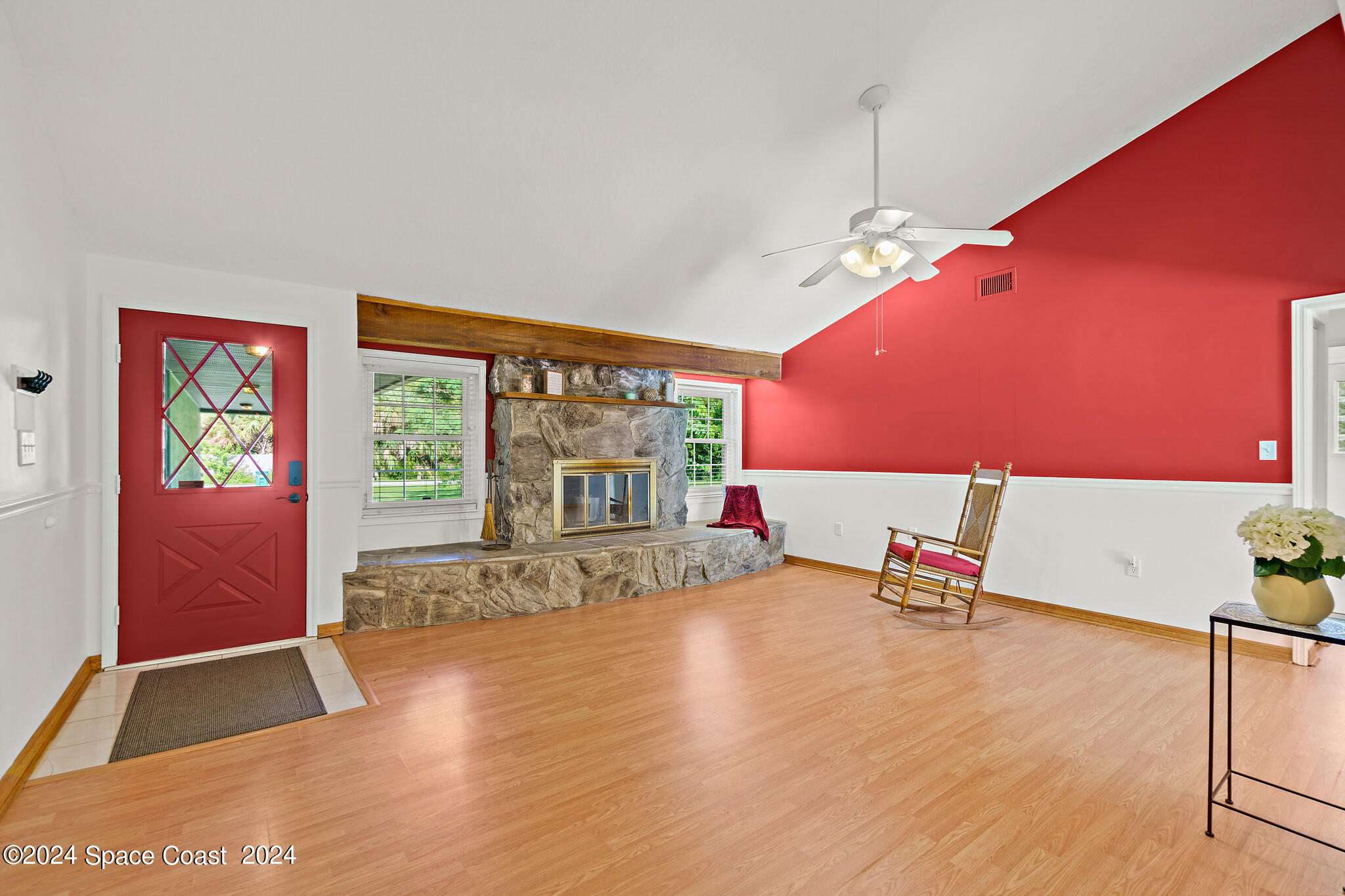 3893 Burton Road Malabar, FL 32950 - Photo 18 of 64 3893 Burton Rd, Grant Valkaria, Fl 32950