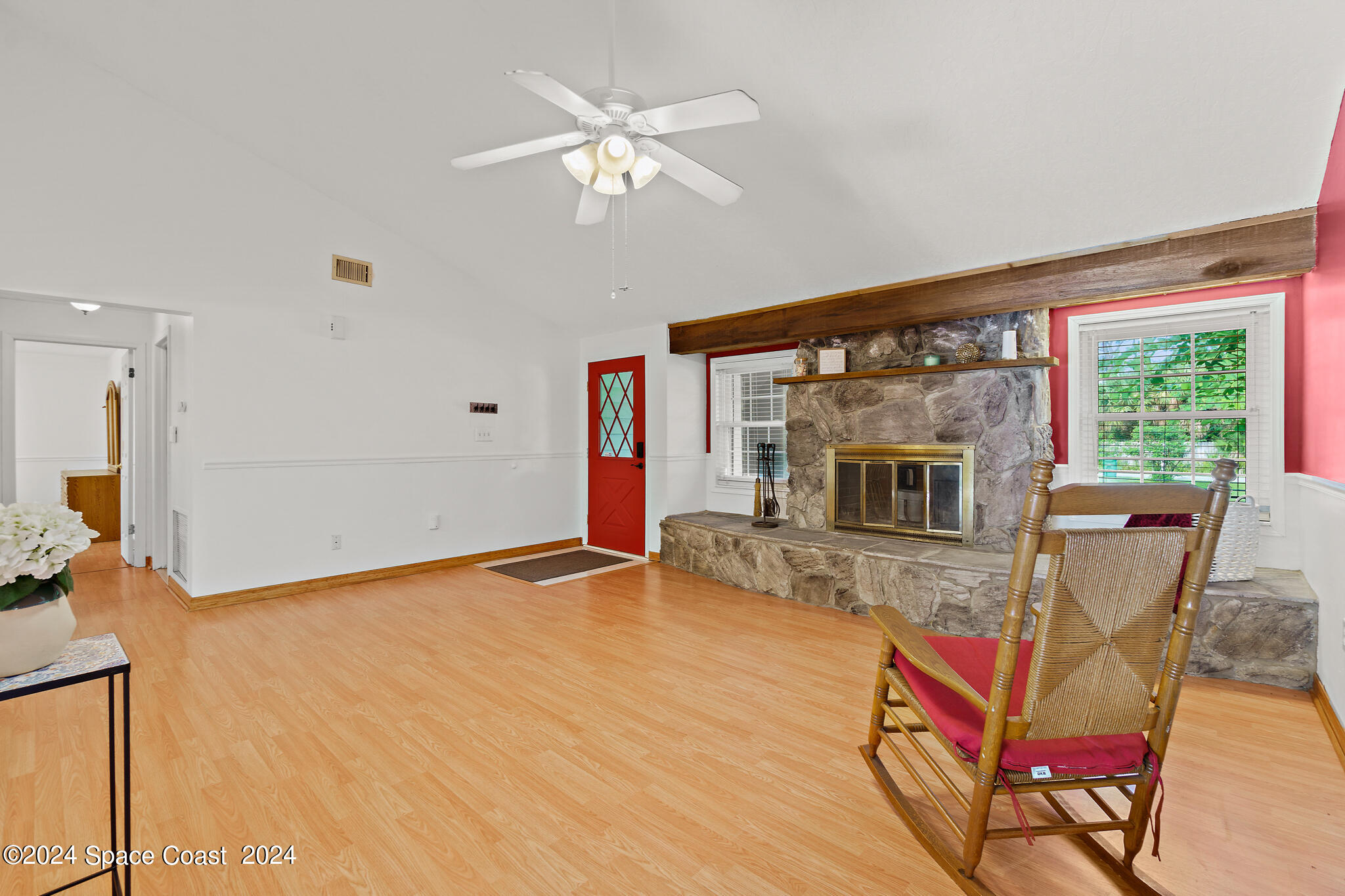 3893 Burton Road Malabar, FL 32950 - Photo 19 of 64 3893 Burton Rd, Grant Valkaria, Fl 32950