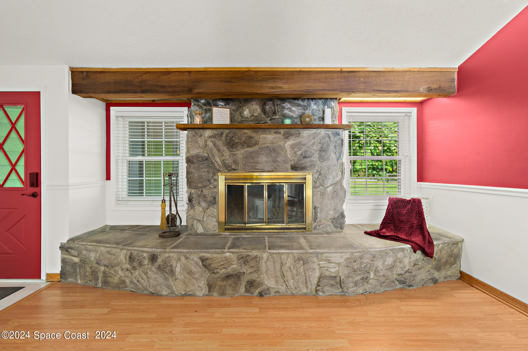 3893 Burton Road Malabar, FL 32950 - Photo 20 of 64 3893 Burton Rd, Grant Valkaria, Fl 32950