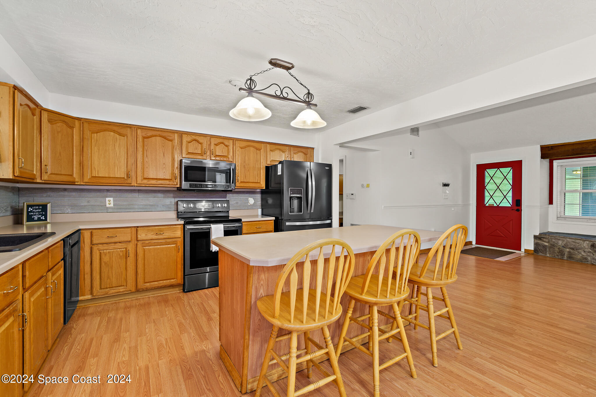 3893 Burton Road Malabar, FL 32950 - Photo 21 of 64 3893 Burton Rd, Grant Valkaria, Fl 32950
