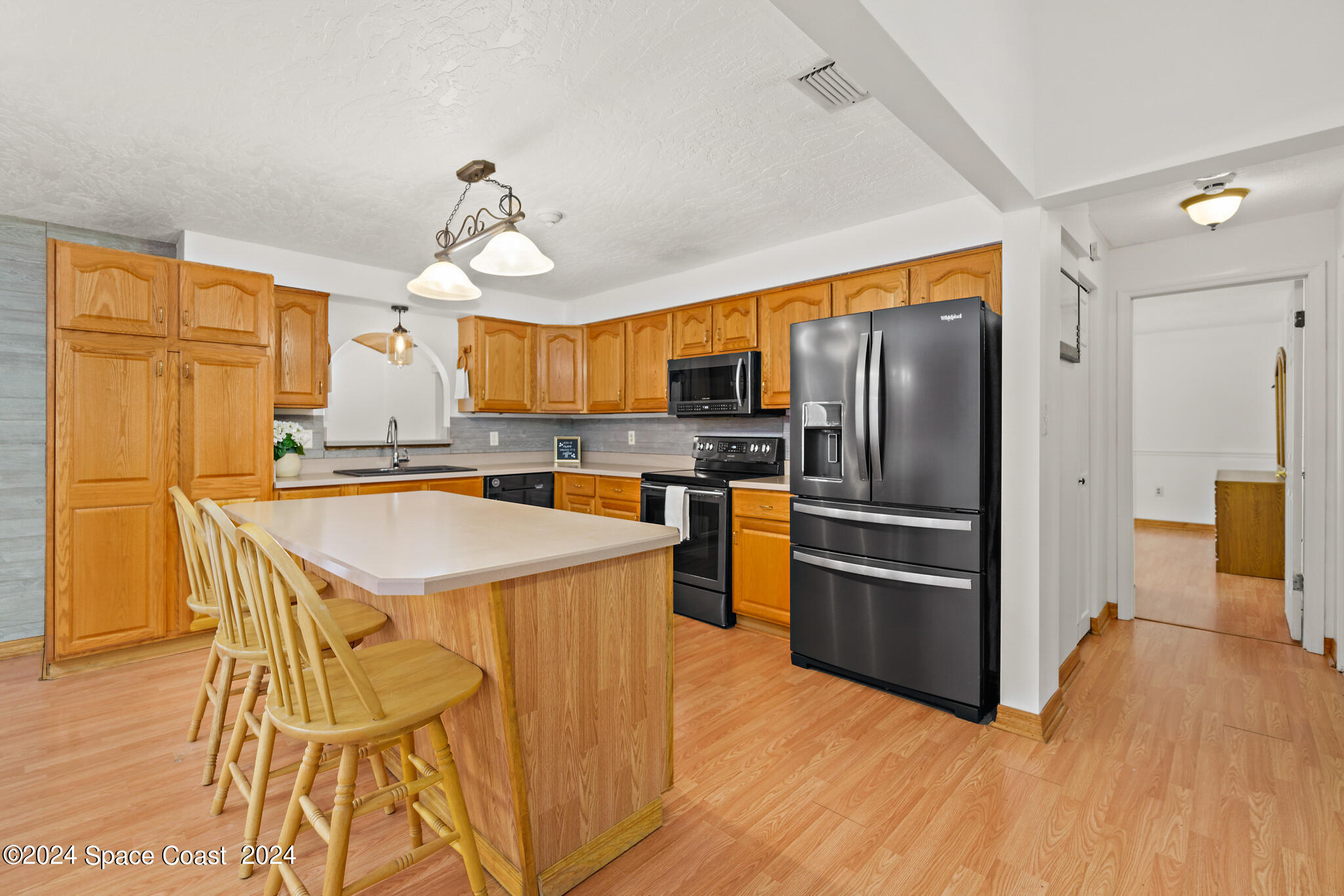 3893 Burton Road Malabar, FL 32950 - Photo 22 of 64 3893 Burton Rd, Grant Valkaria, Fl 32950