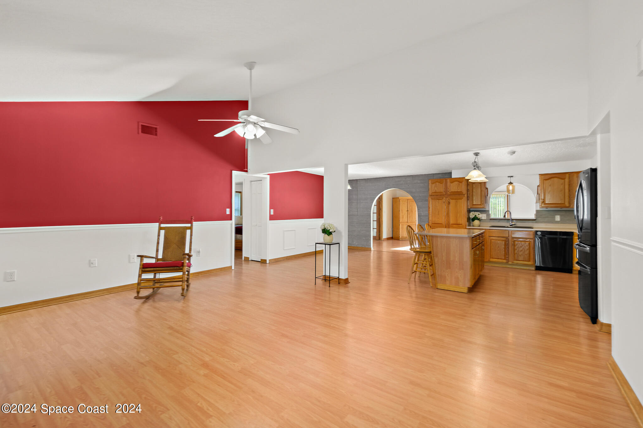 3893 Burton Road Malabar, FL 32950 - Photo 23 of 64 3893 Burton Rd, Grant Valkaria, Fl 32950