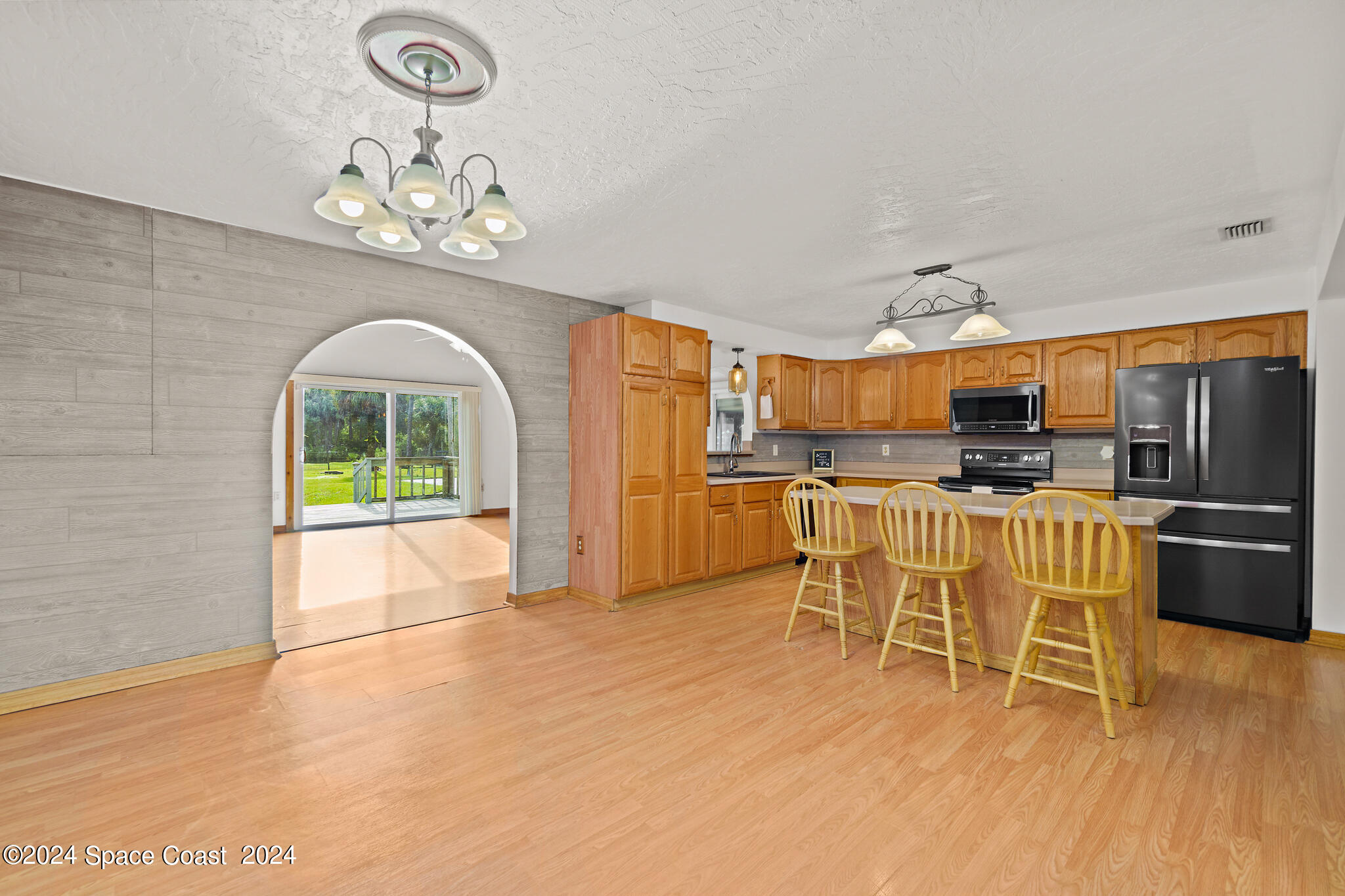 3893 Burton Road Malabar, FL 32950 - Photo 24 of 64 3893 Burton Rd, Grant Valkaria, Fl 32950