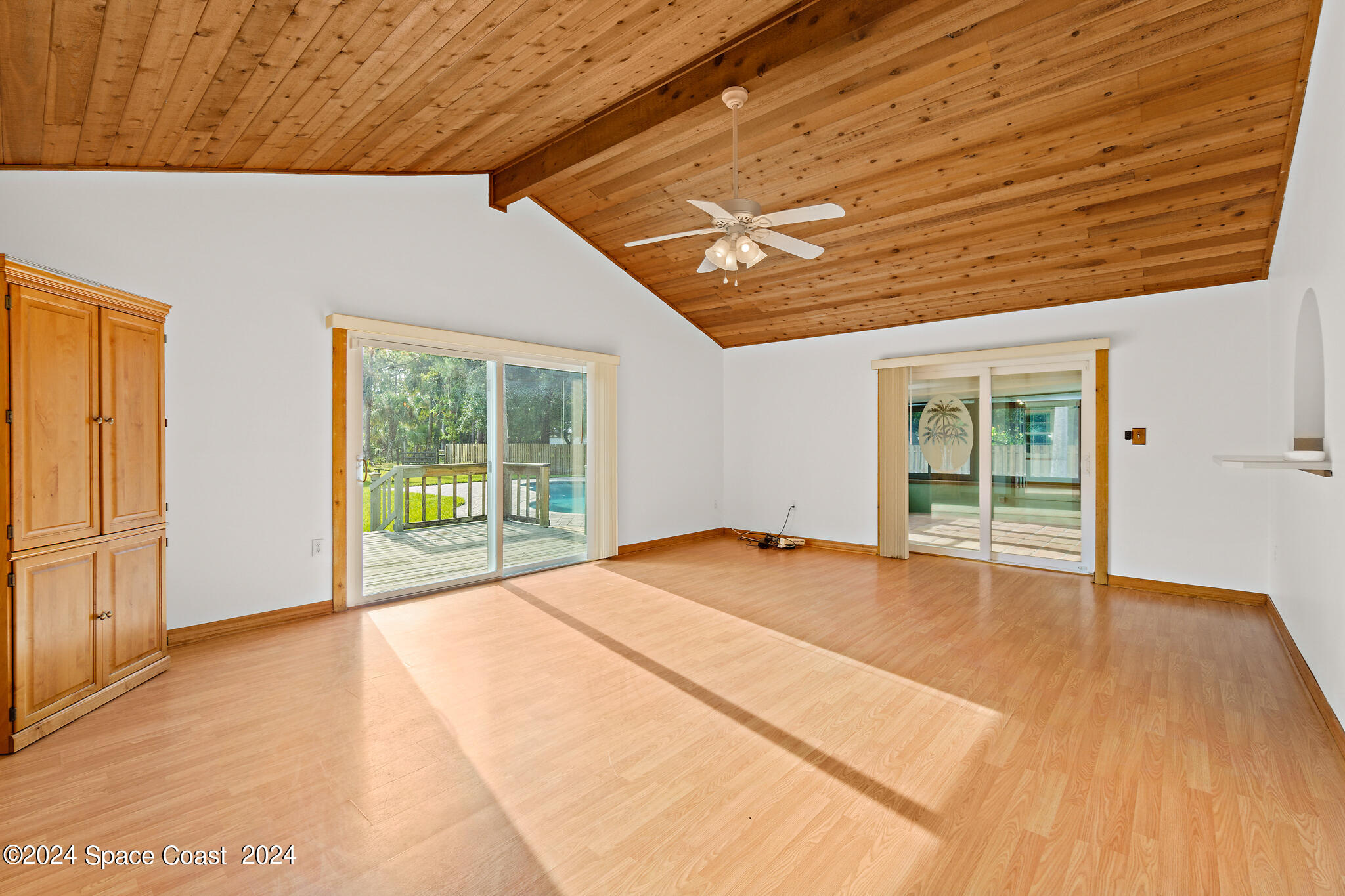 3893 Burton Road Malabar, FL 32950 - Photo 25 of 64 3893 Burton Rd, Grant Valkaria, Fl 32950