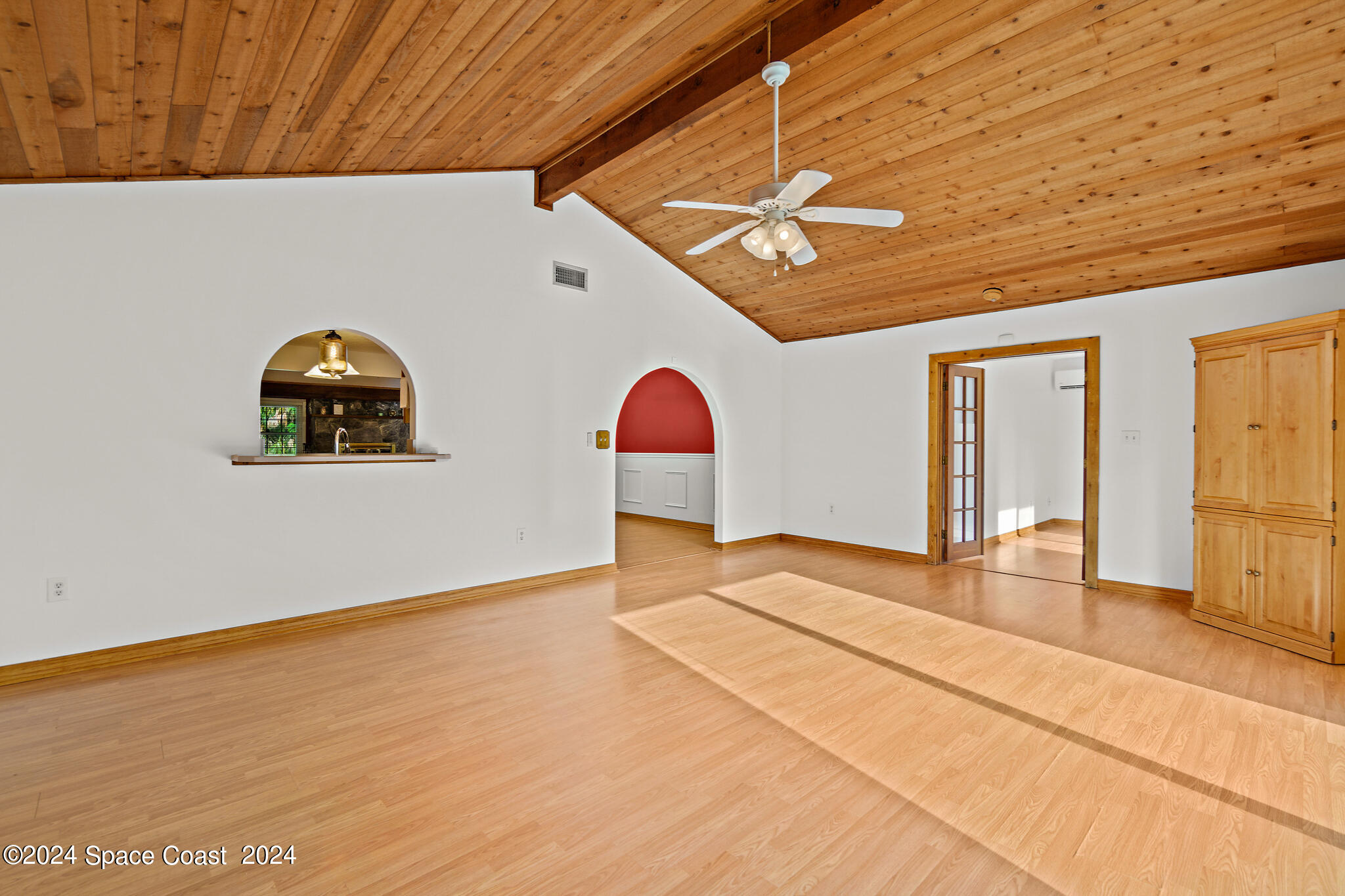 3893 Burton Road Malabar, FL 32950 - Photo 26 of 64 3893 Burton Rd, Grant Valkaria, Fl 32950
