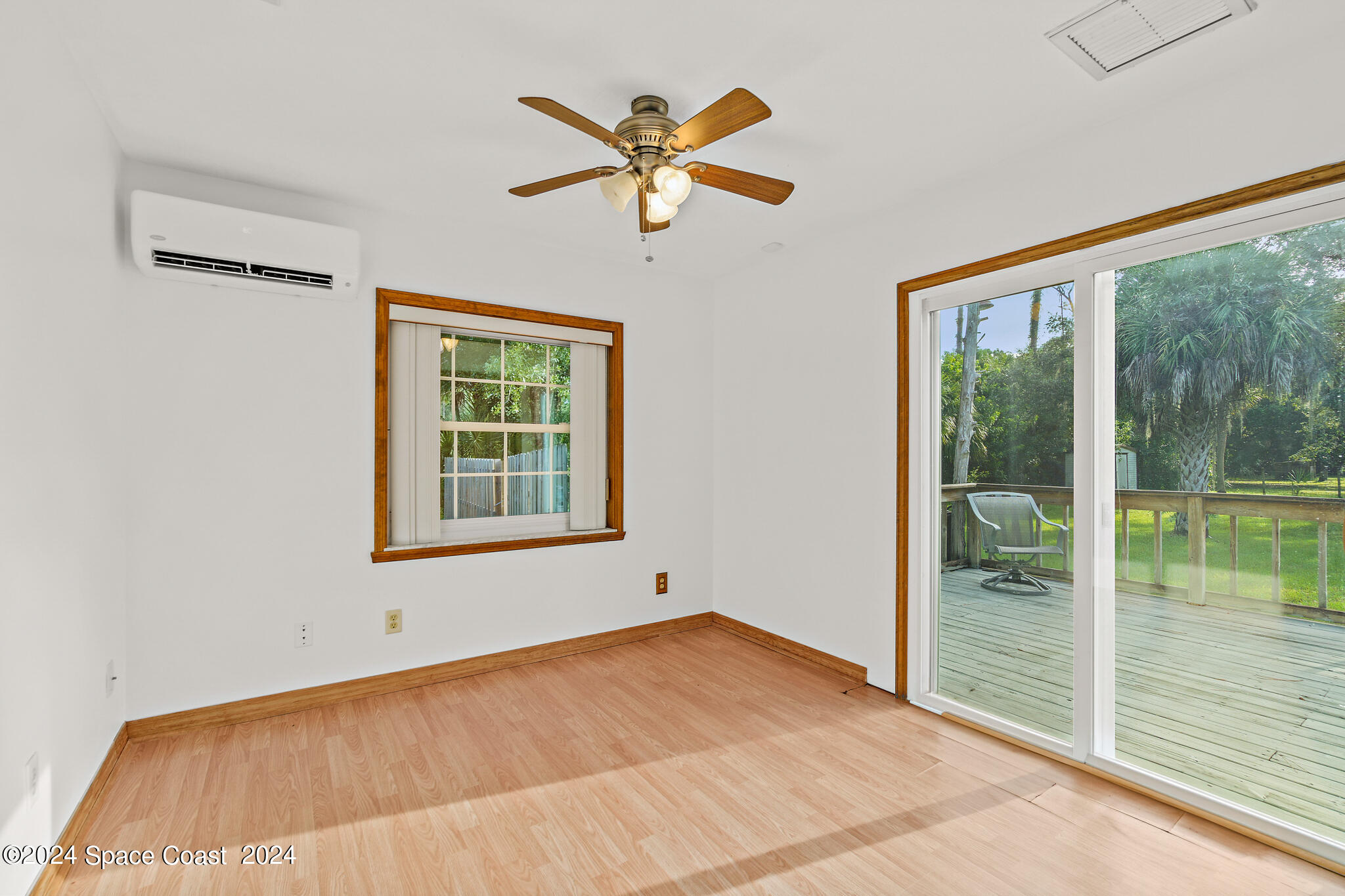 3893 Burton Road Malabar, FL 32950 - Photo 27 of 64 3893 Burton Rd, Grant Valkaria, Fl 32950