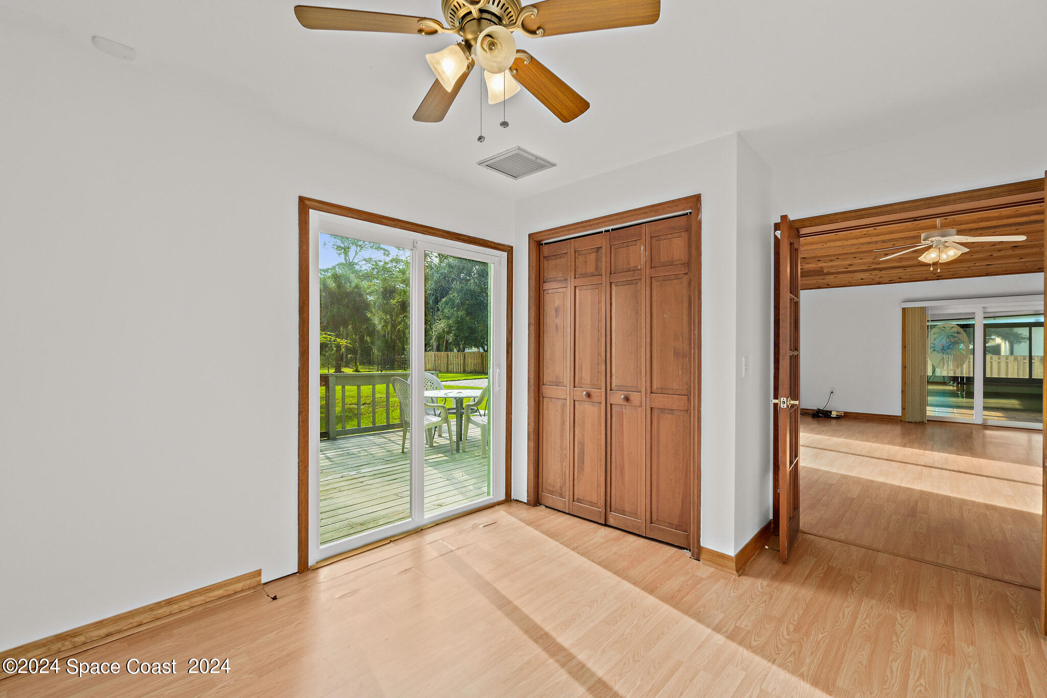 3893 Burton Road Malabar, FL 32950 - Photo 28 of 64 3893 Burton Rd, Grant Valkaria, Fl 32950