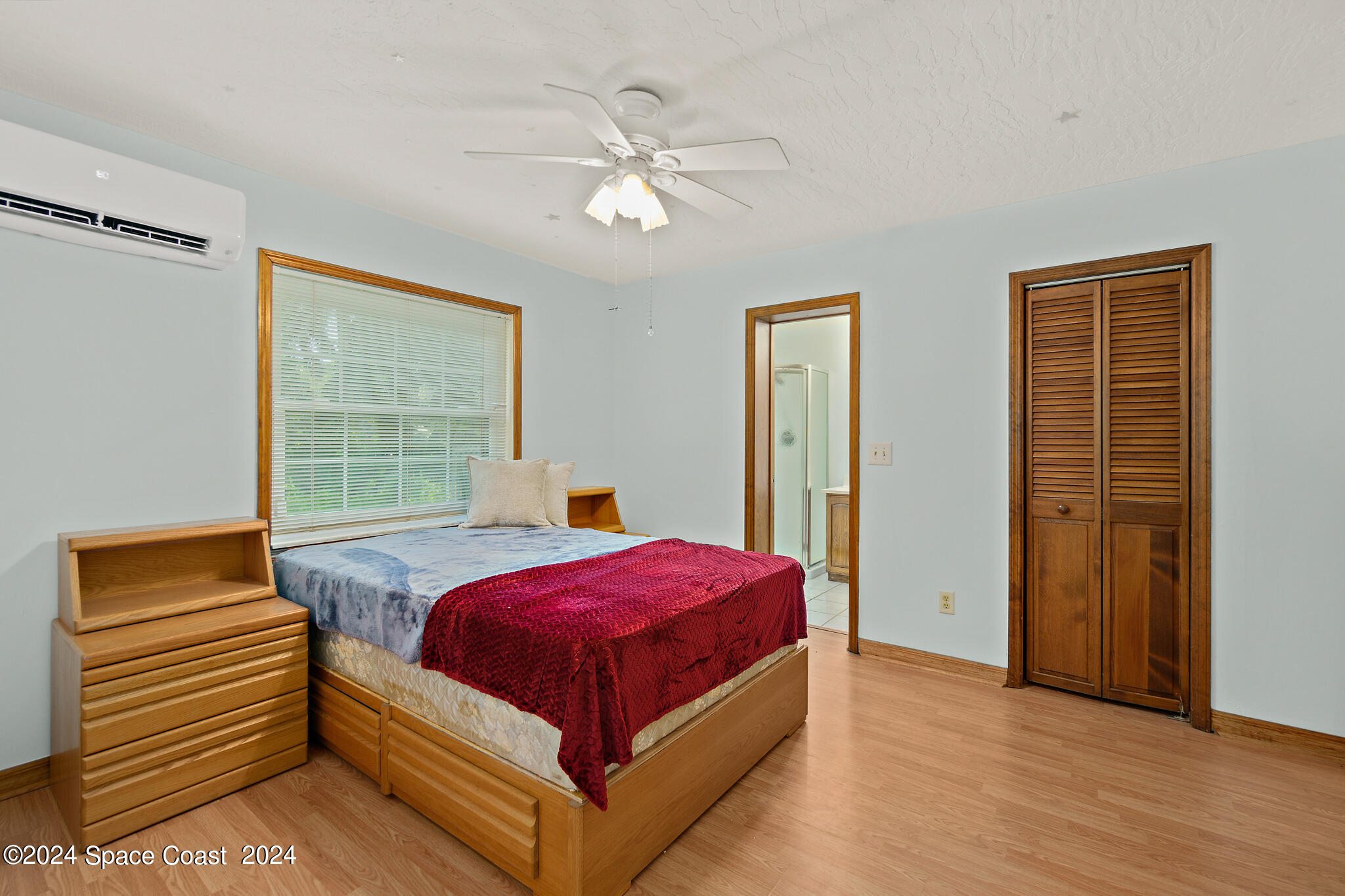 3893 Burton Road Malabar, FL 32950 - Photo 29 of 64 3893 Burton Rd, Grant Valkaria, Fl 32950