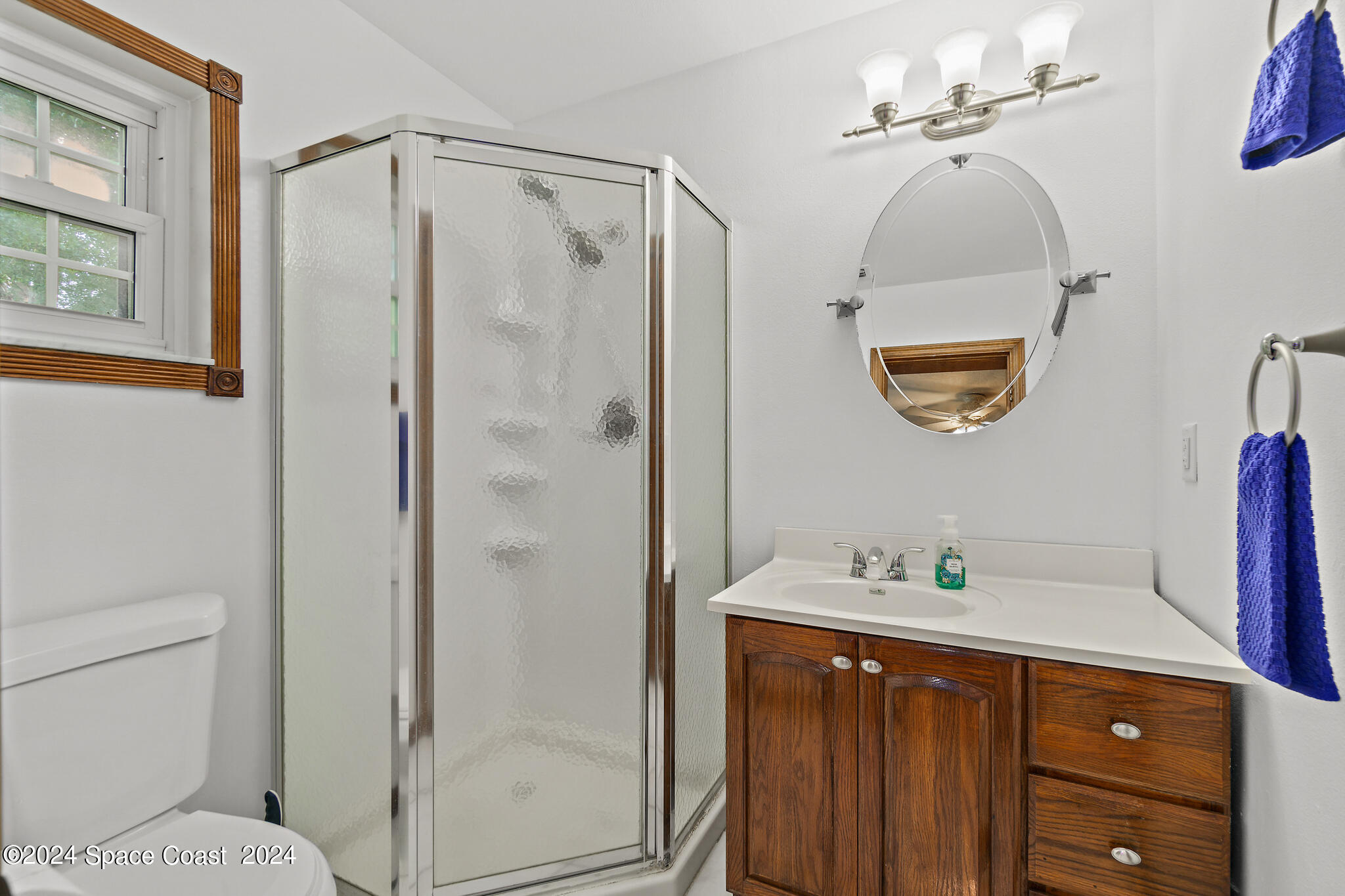 3893 Burton Road Malabar, FL 32950 - Photo 30 of 64 3893 Burton Rd, Grant Valkaria, Fl 32950