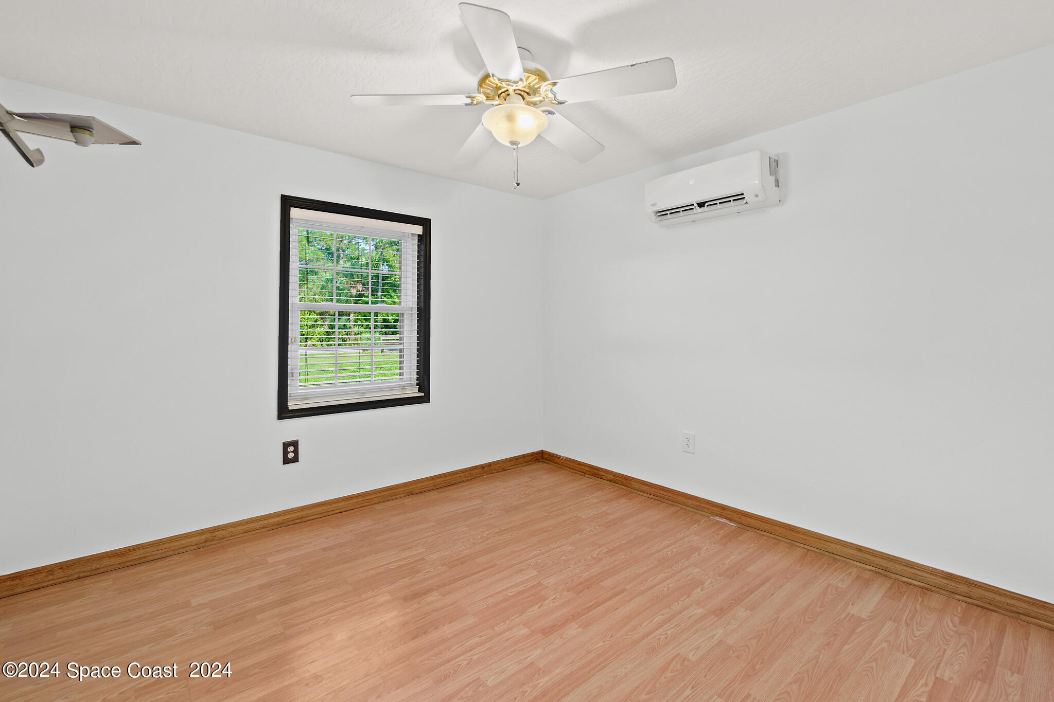 3893 Burton Road Malabar, FL 32950 - Photo 31 of 64 3893 Burton Rd, Grant Valkaria, Fl 32950