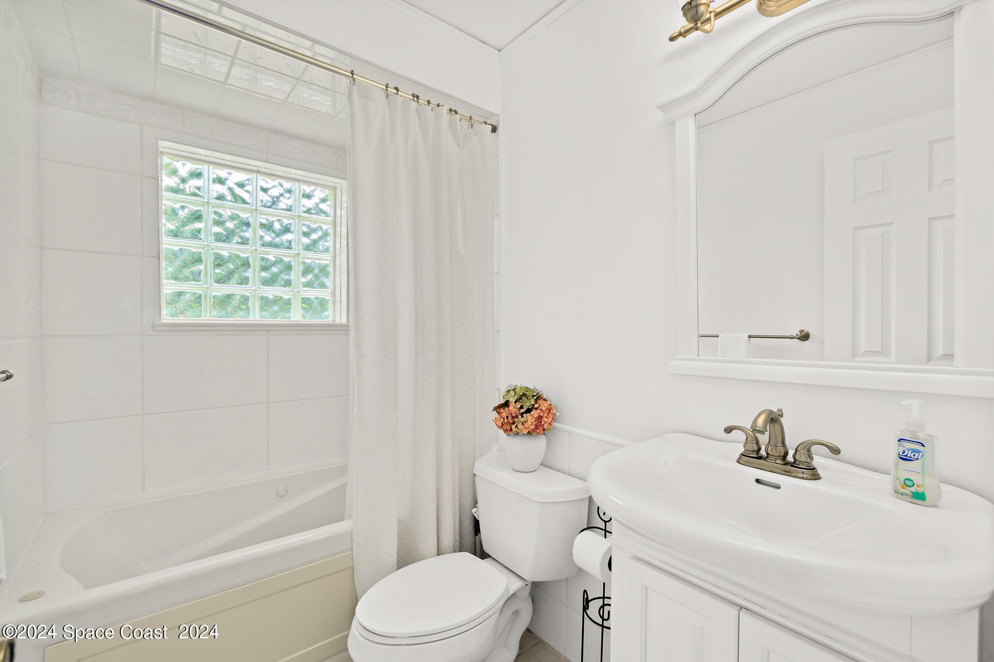 3893 Burton Road Malabar, FL 32950 - Photo 32 of 64 3893 Burton Rd, Grant Valkaria, Fl 32950