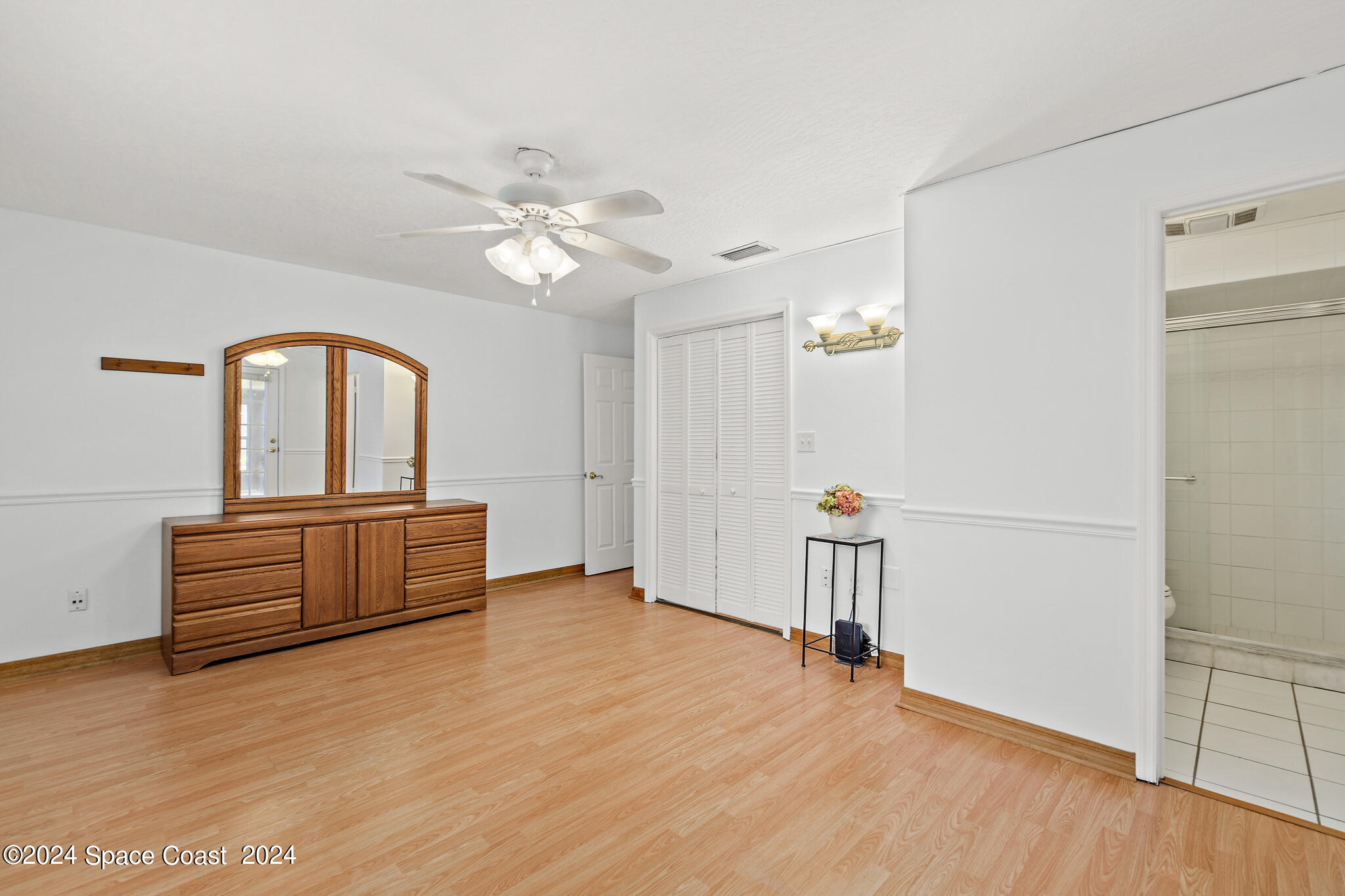 3893 Burton Road Malabar, FL 32950 - Photo 33 of 64 3893 Burton Rd, Grant Valkaria, Fl 32950