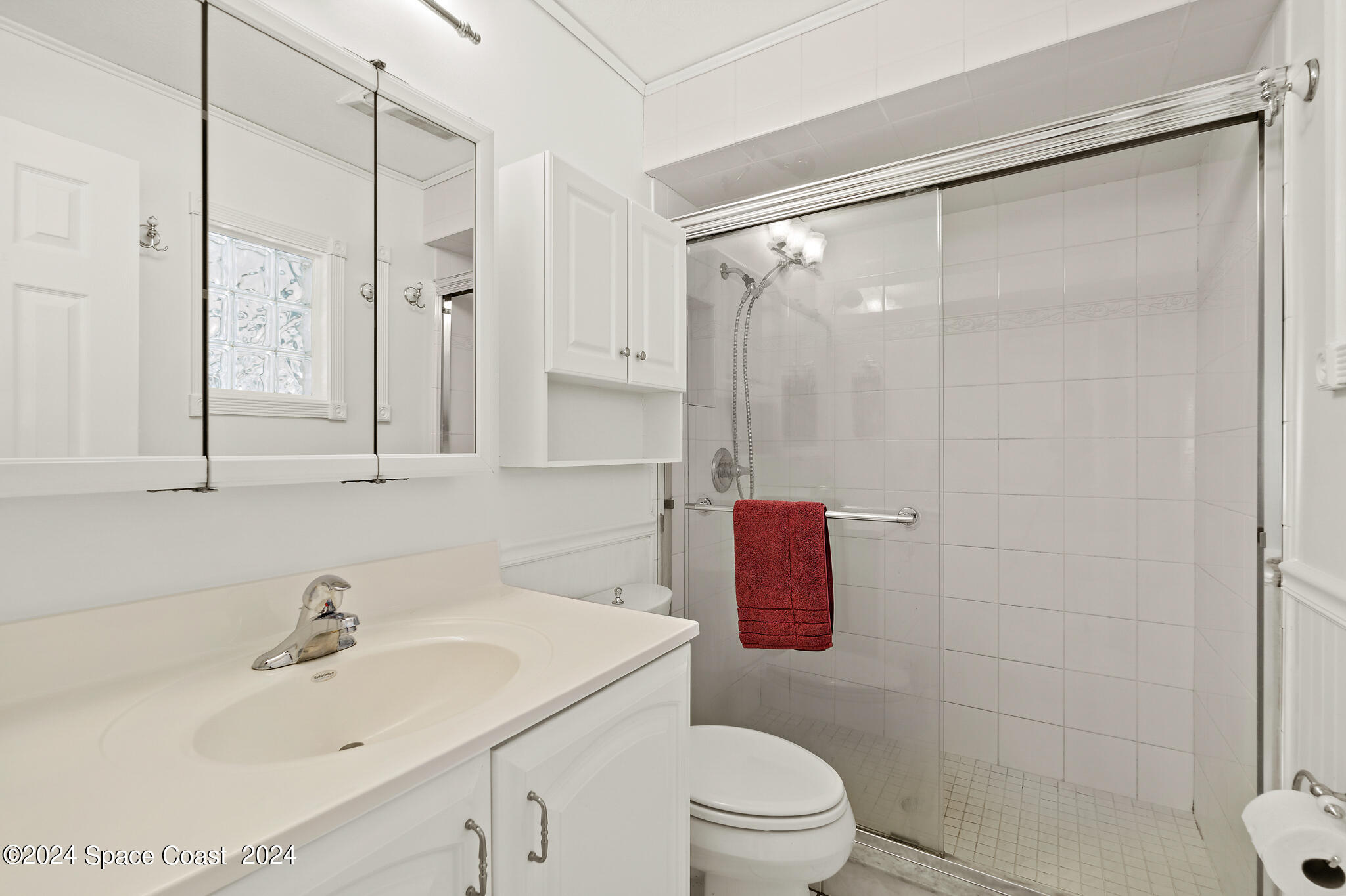 3893 Burton Road Malabar, FL 32950 - Photo 34 of 64 3893 Burton Rd, Grant Valkaria, Fl 32950